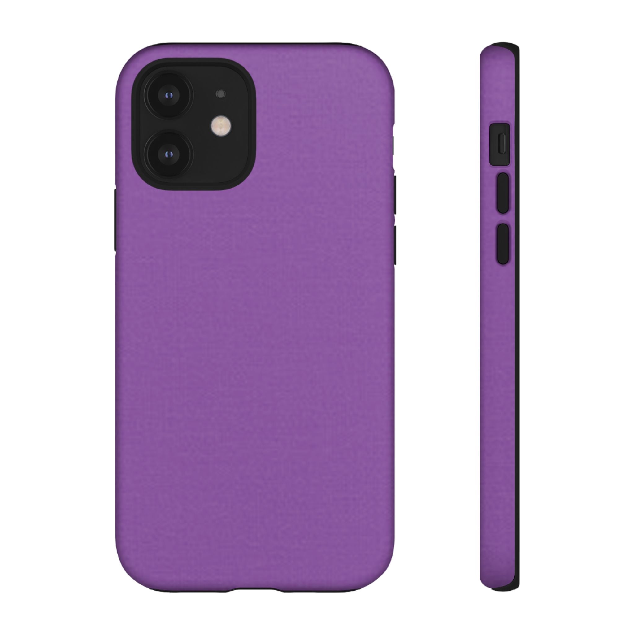 Olivia Protective Phone Case
