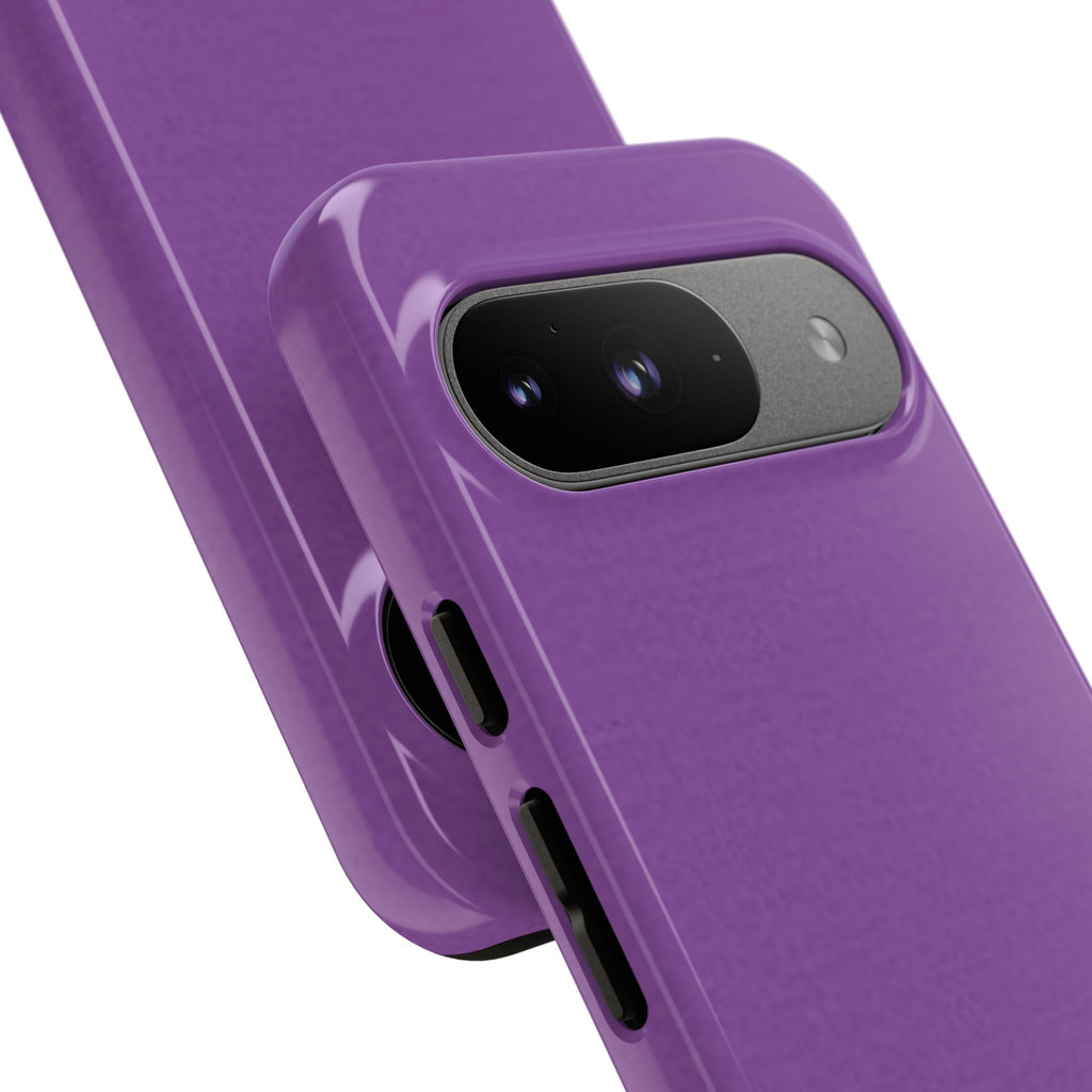 Olivia Protective Phone Case