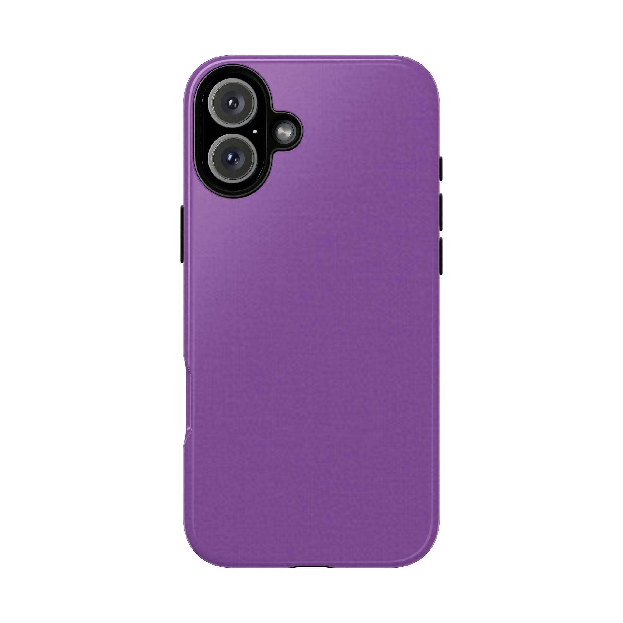 Olivia Protective Phone Case