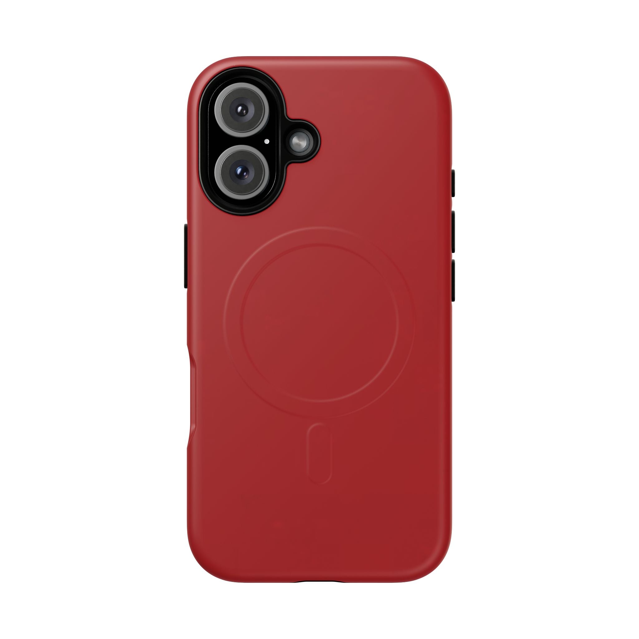Terracota MagSafe Protective Phone Case