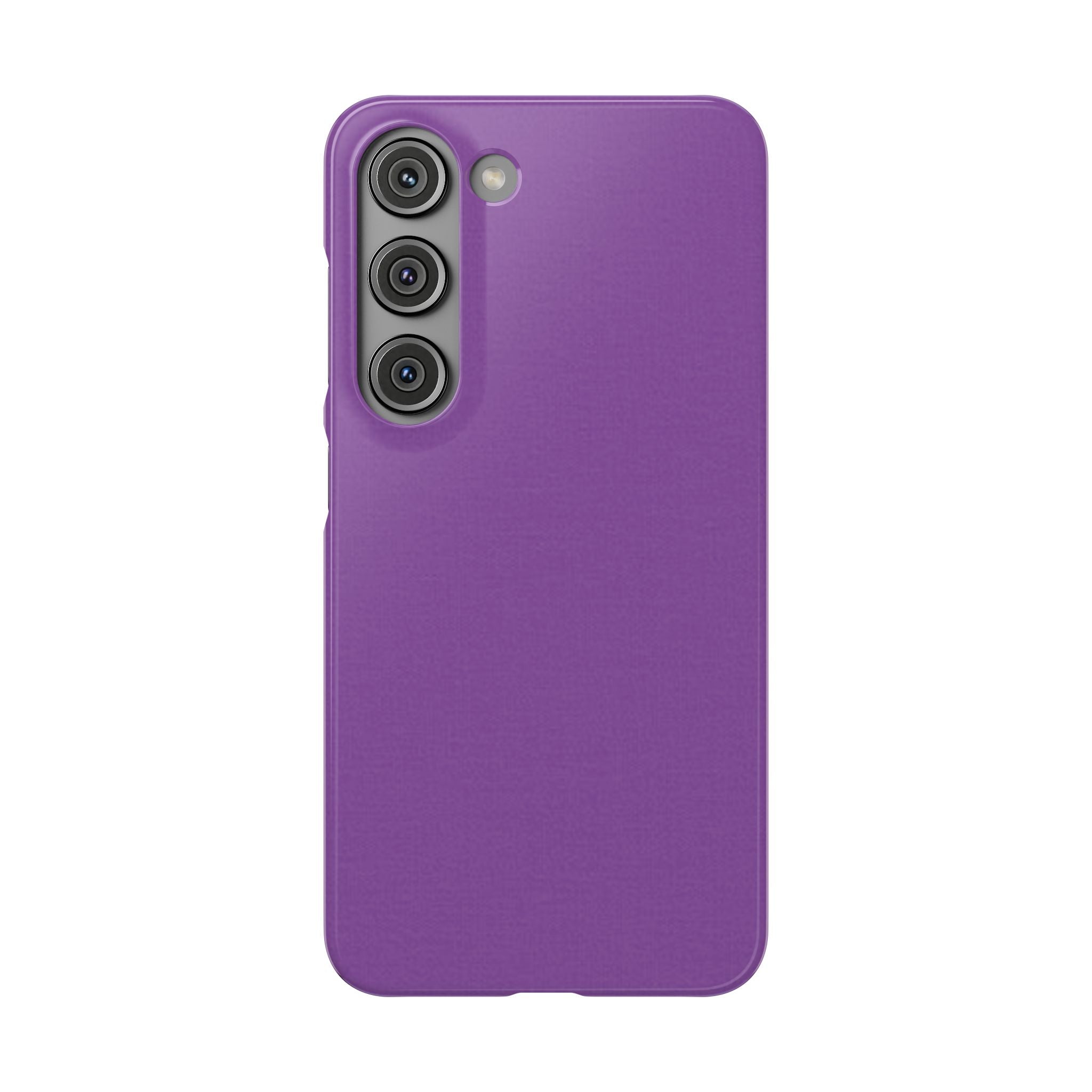 Olivia Snap Phone Case