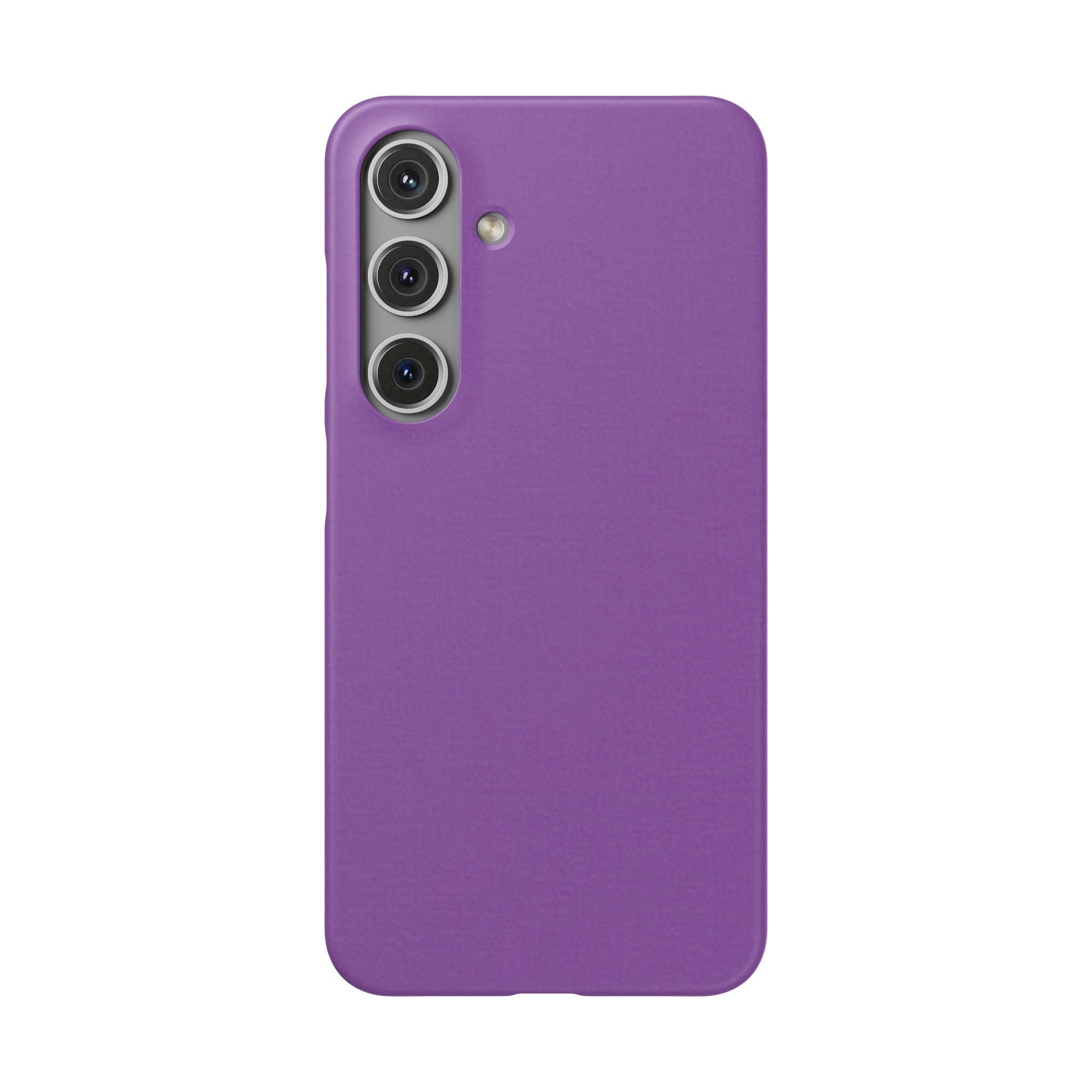 Olivia Snap Phone Case