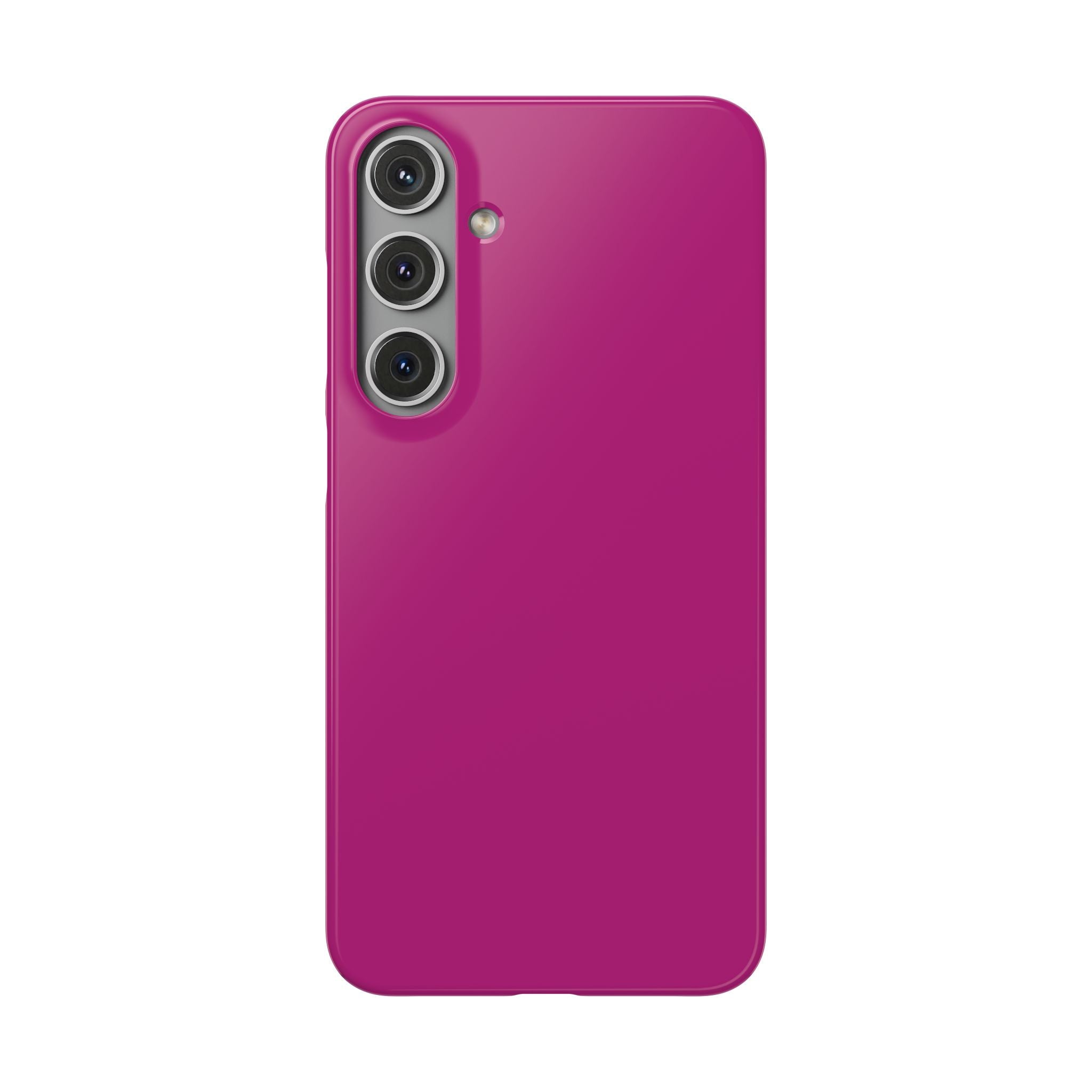 Berry Snap Phone Case