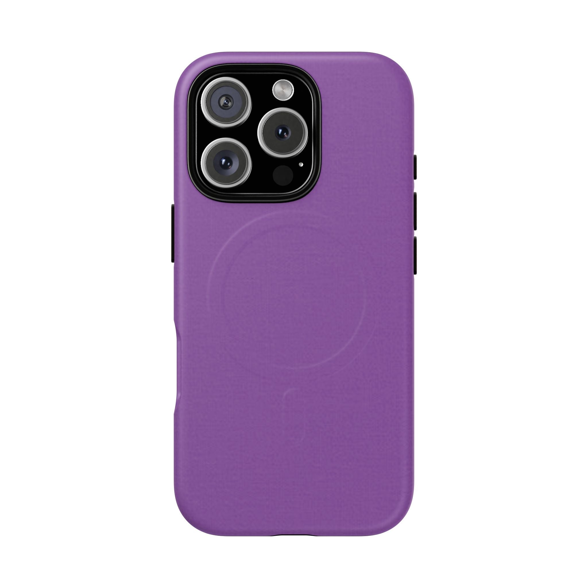 Olivia MagSafe Protective Phone Case