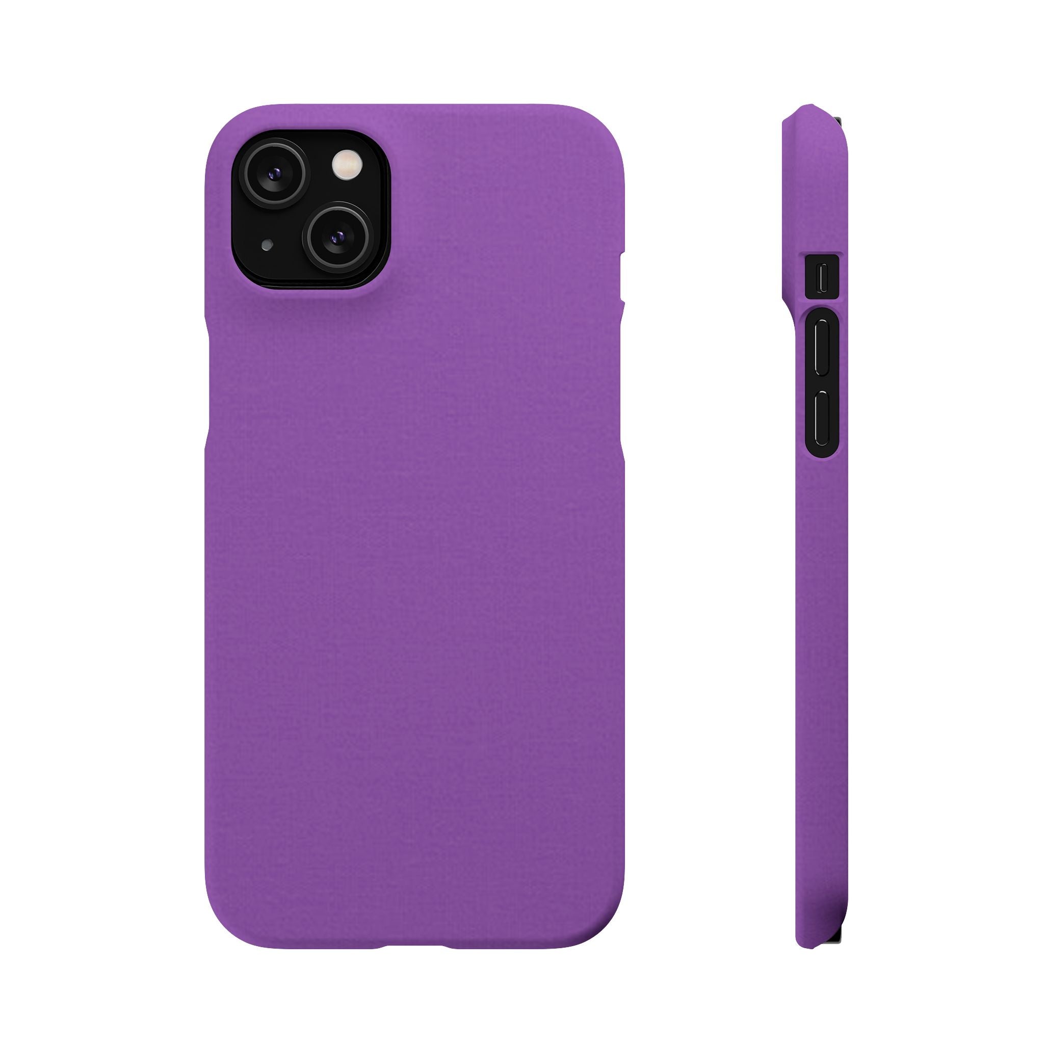 Olivia Snap Phone Case