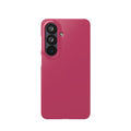 Raspberry Snap Phone Case