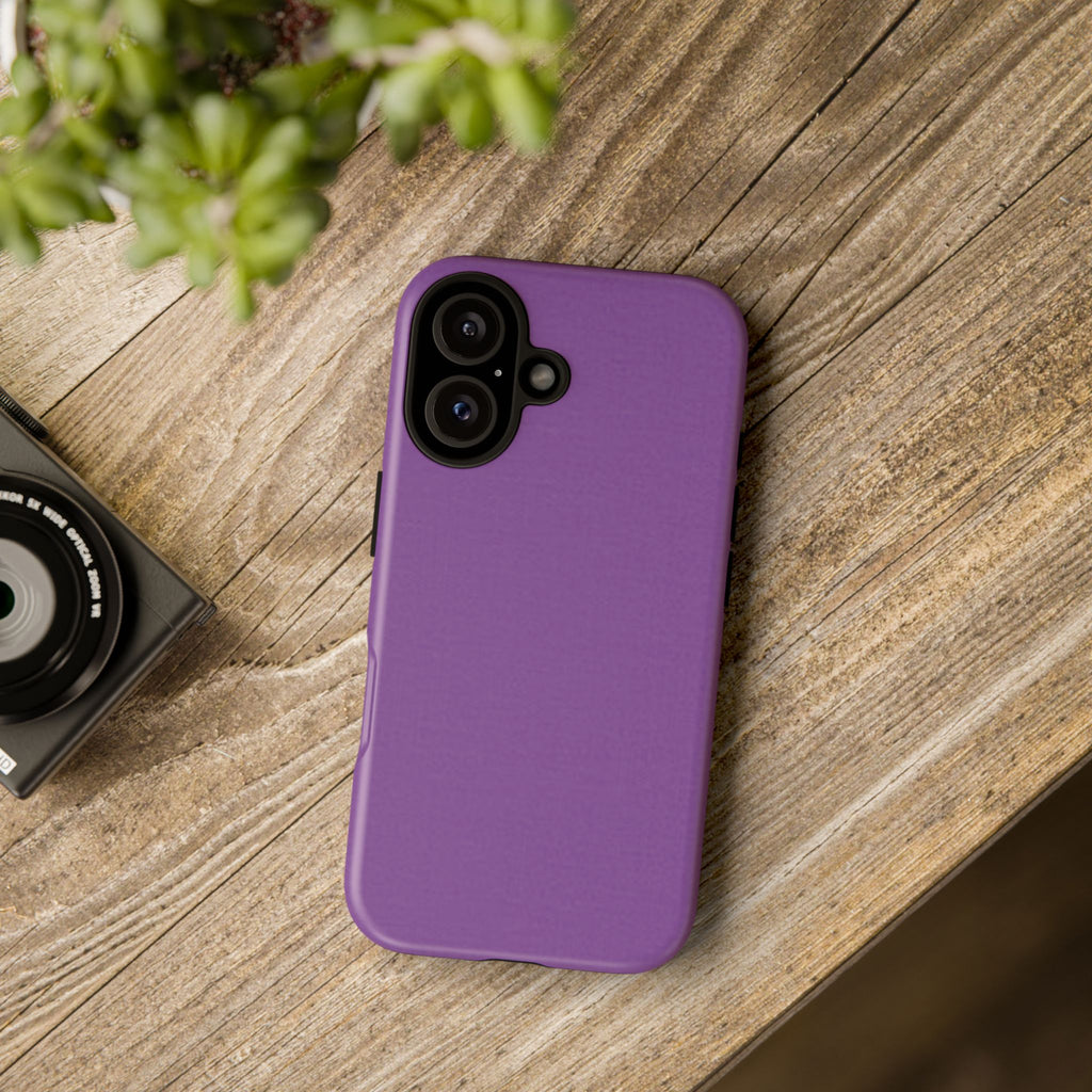 Olivia Protective Phone Case