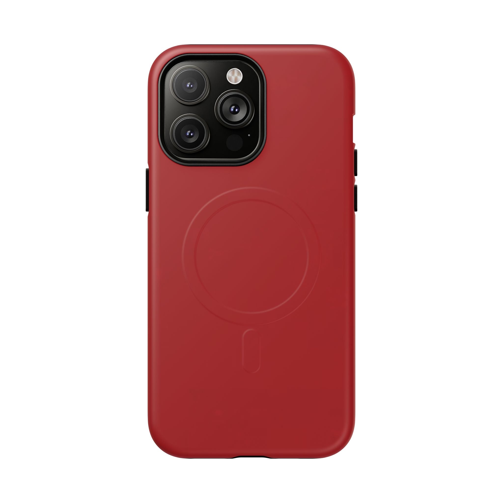 Terracota MagSafe Protective Phone Case