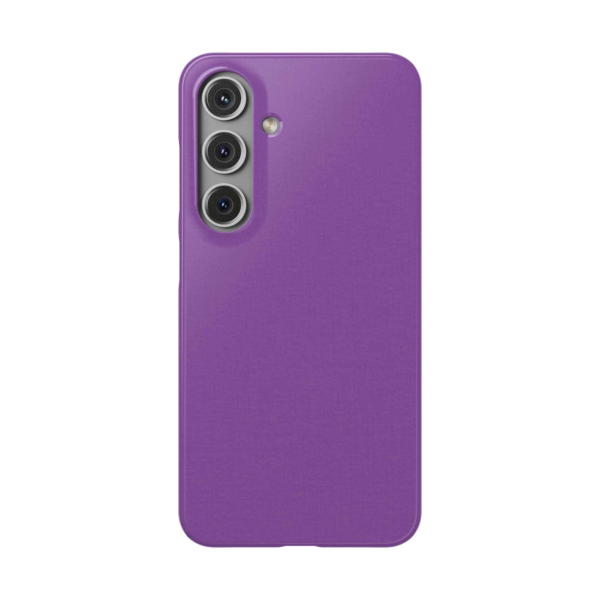 Olivia Snap Phone Case