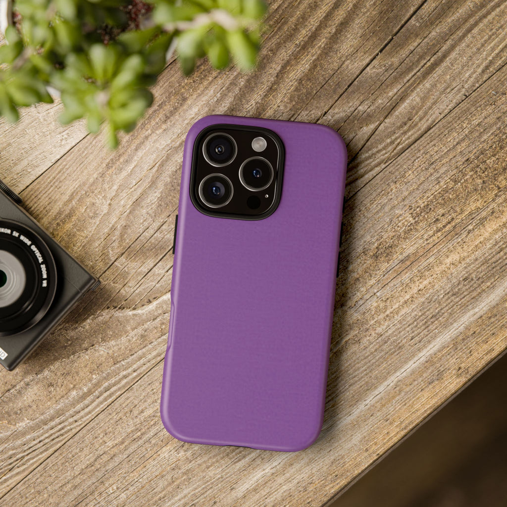 Olivia Protective Phone Case
