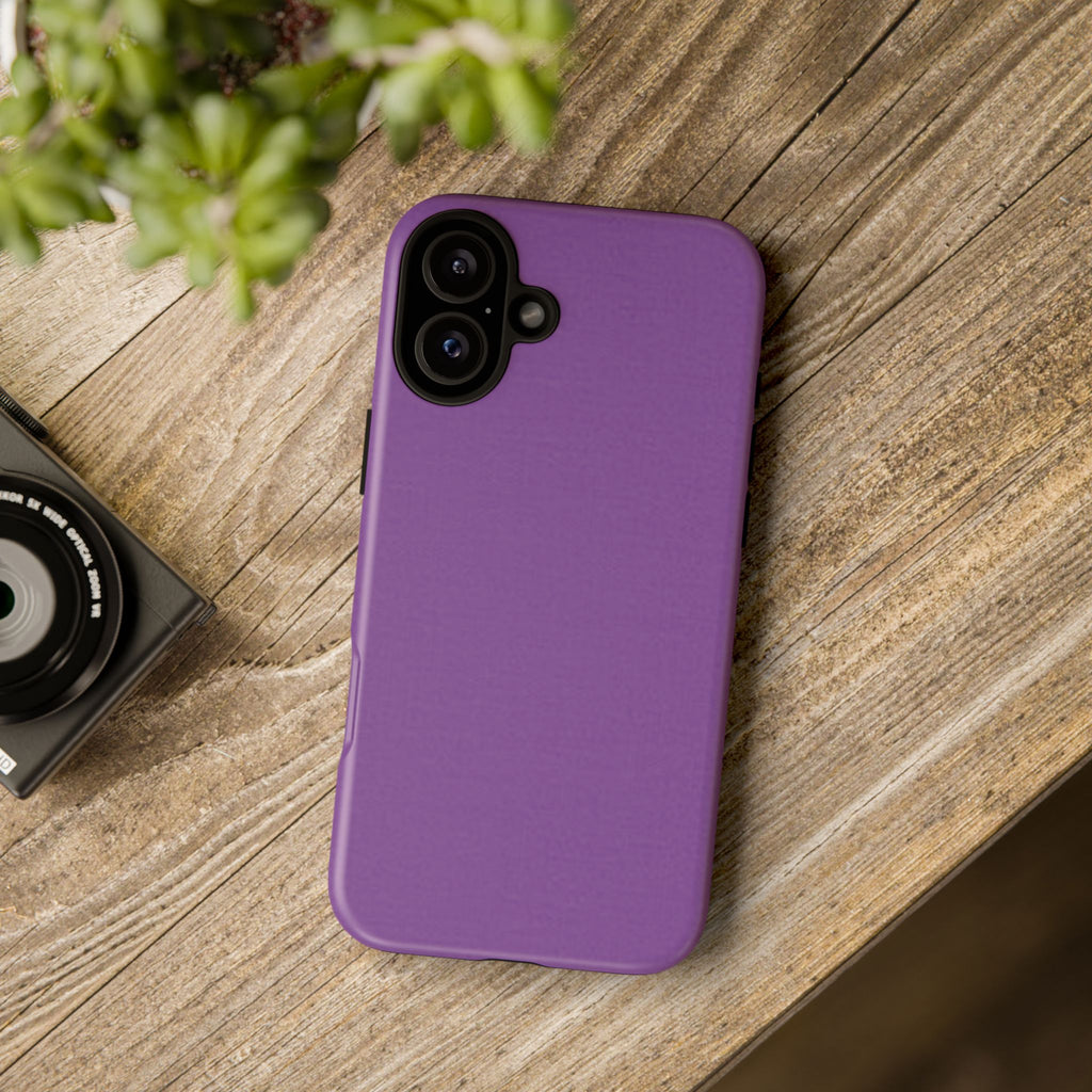 Olivia Protective Phone Case