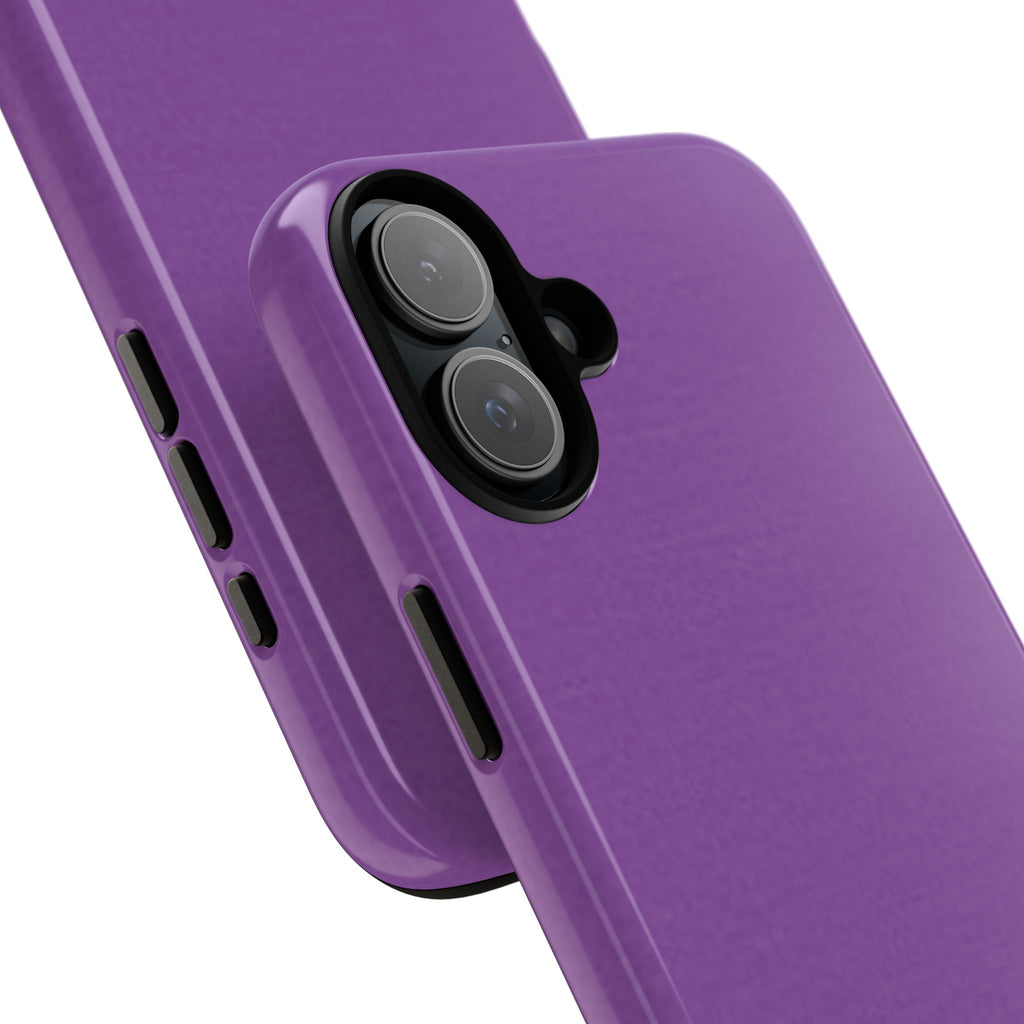 Olivia Protective Phone Case
