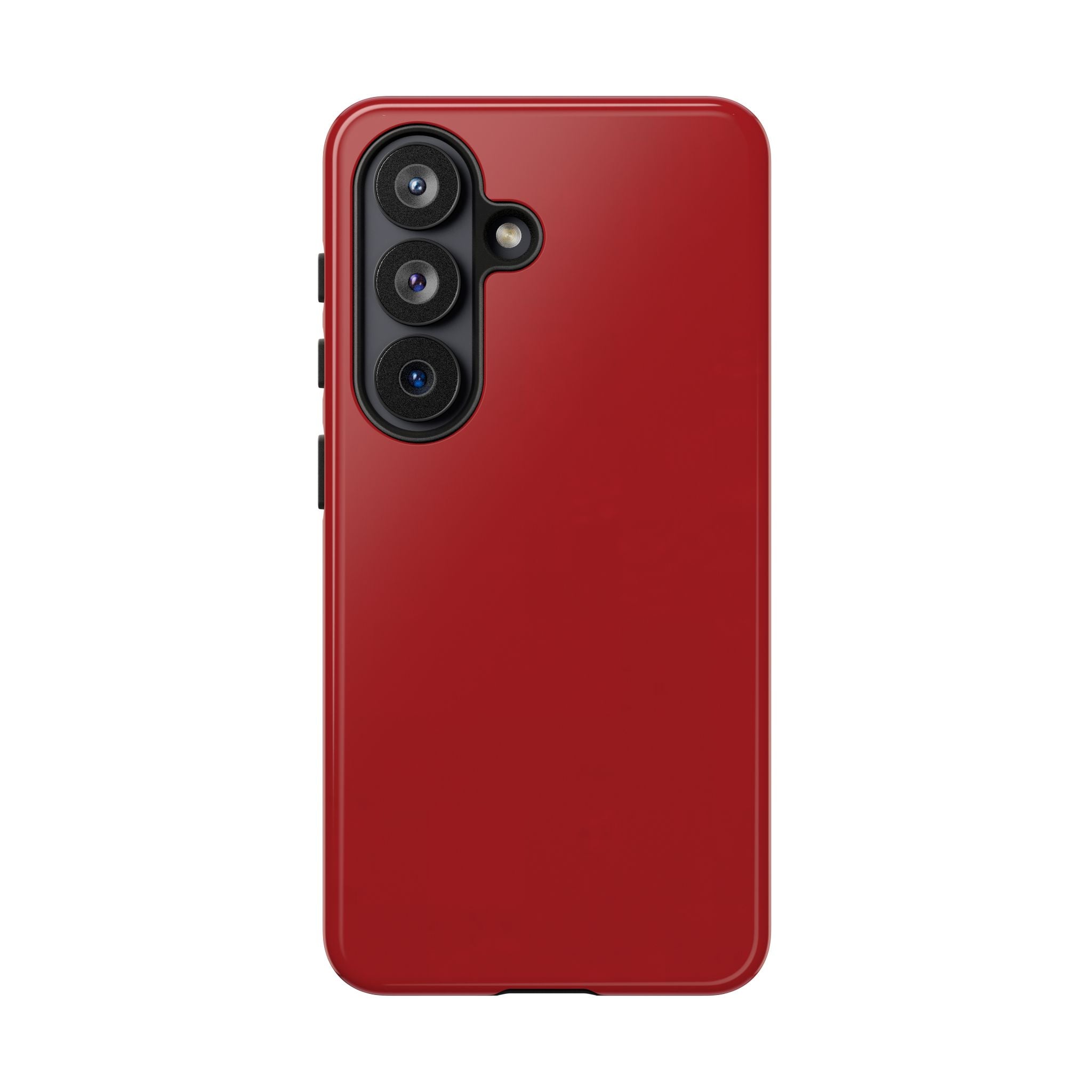 Terracota Protective Phone Case