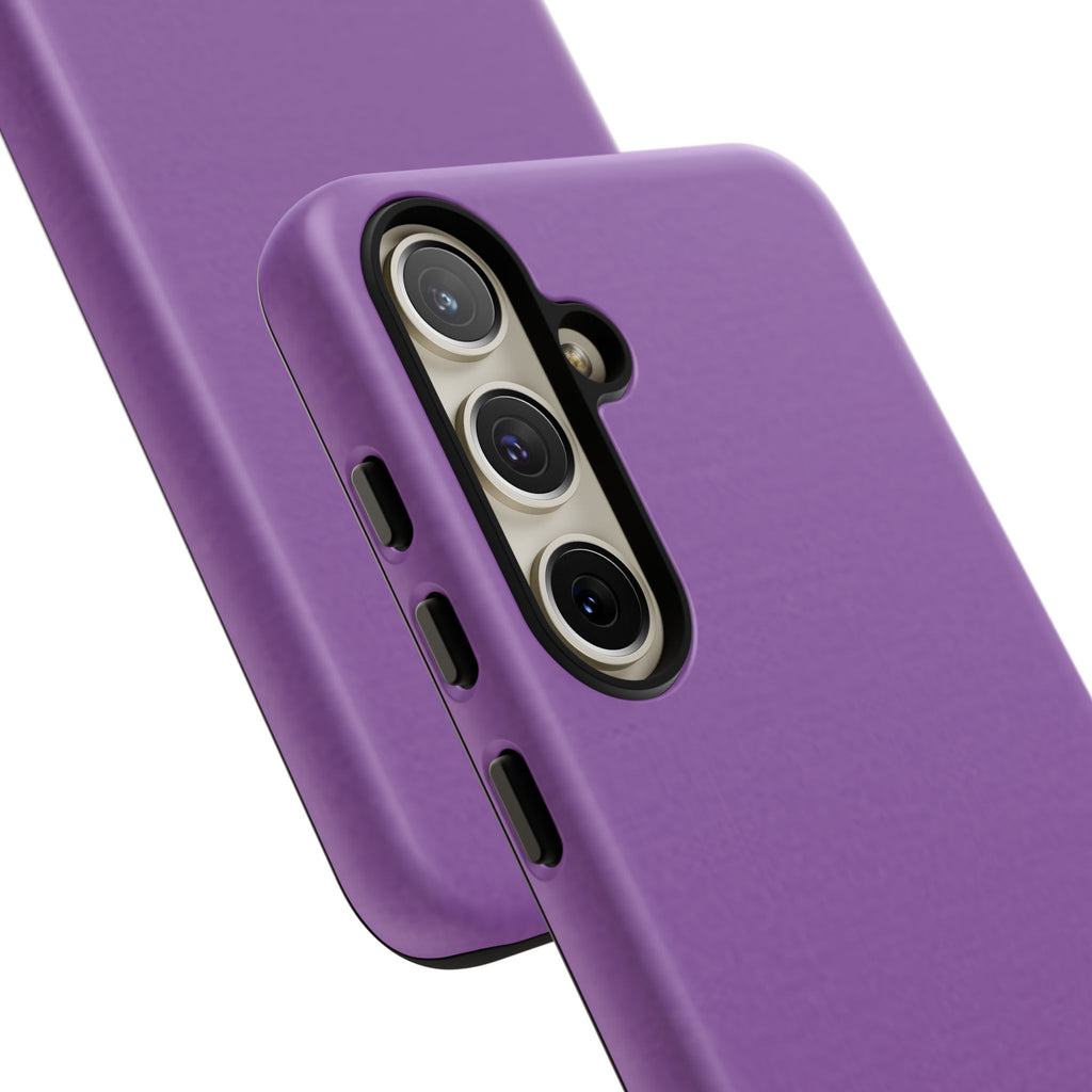 Olivia Protective Phone Case