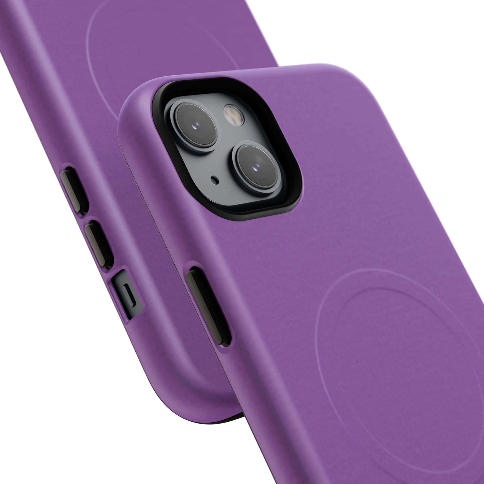 Olivia MagSafe Protective Phone Case