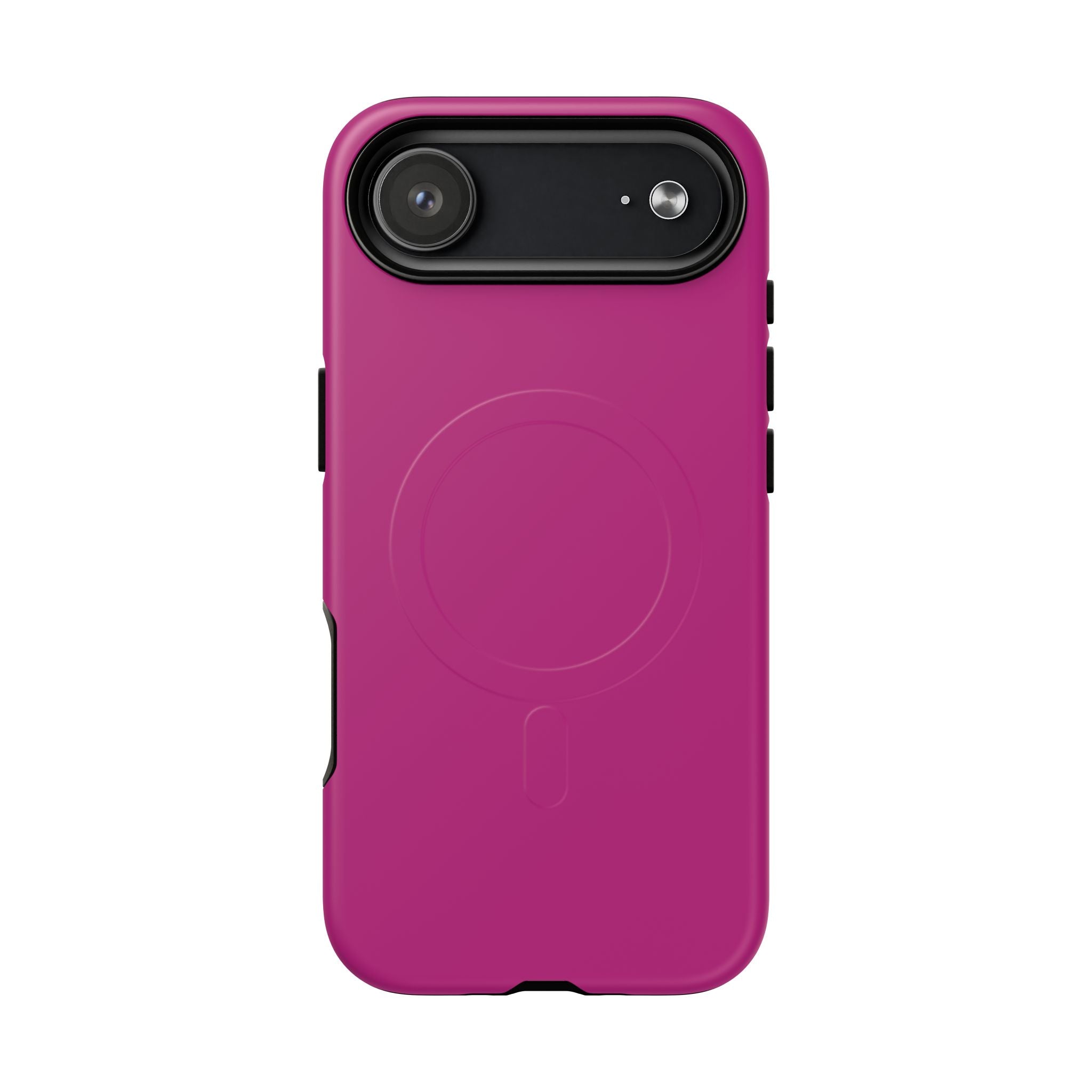 Berry MagSafe Protective Phone Case