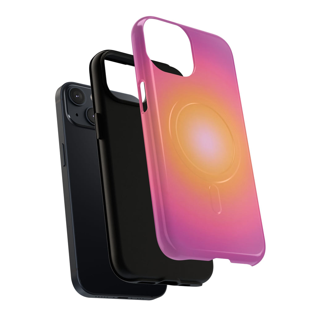 Sunbeam MagSafe Protective Phone Case