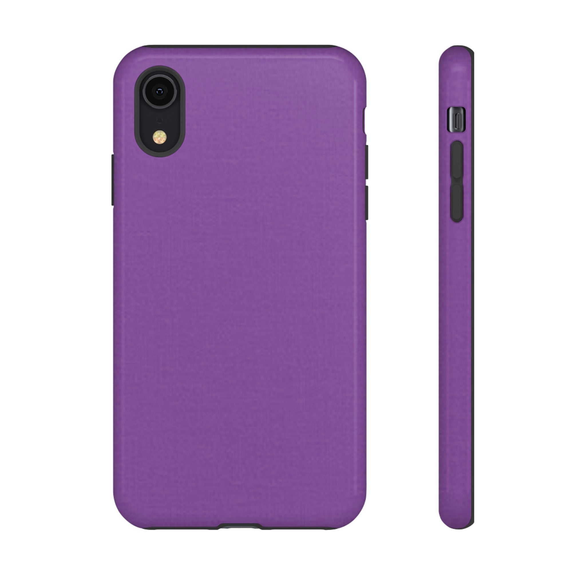Olivia Protective Phone Case