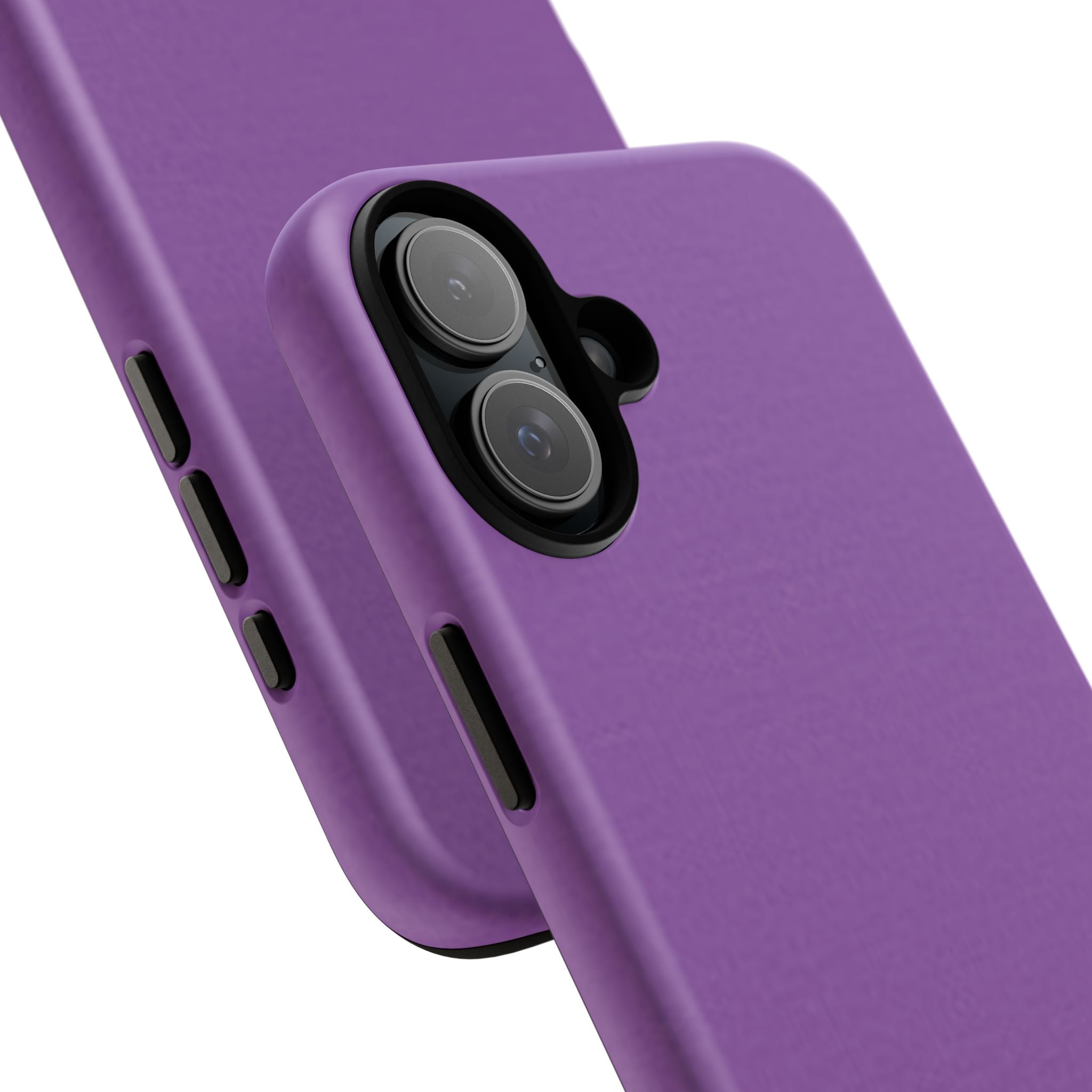 Olivia Protective Phone Case