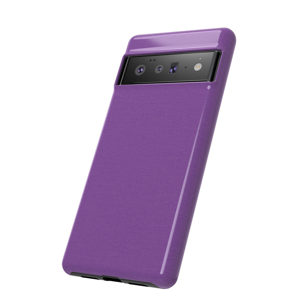 Olivia Protective Phone Case