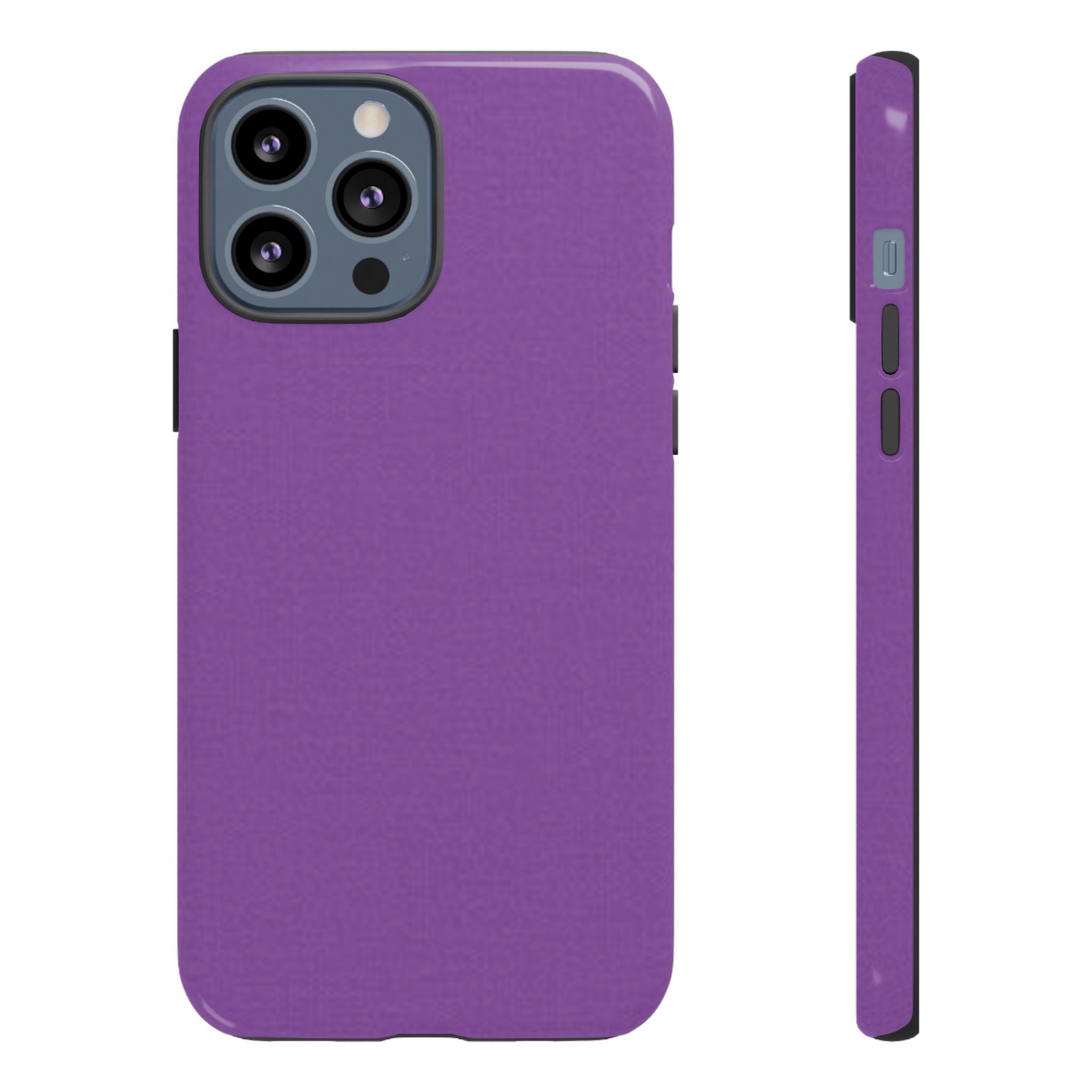 Olivia Protective Phone Case
