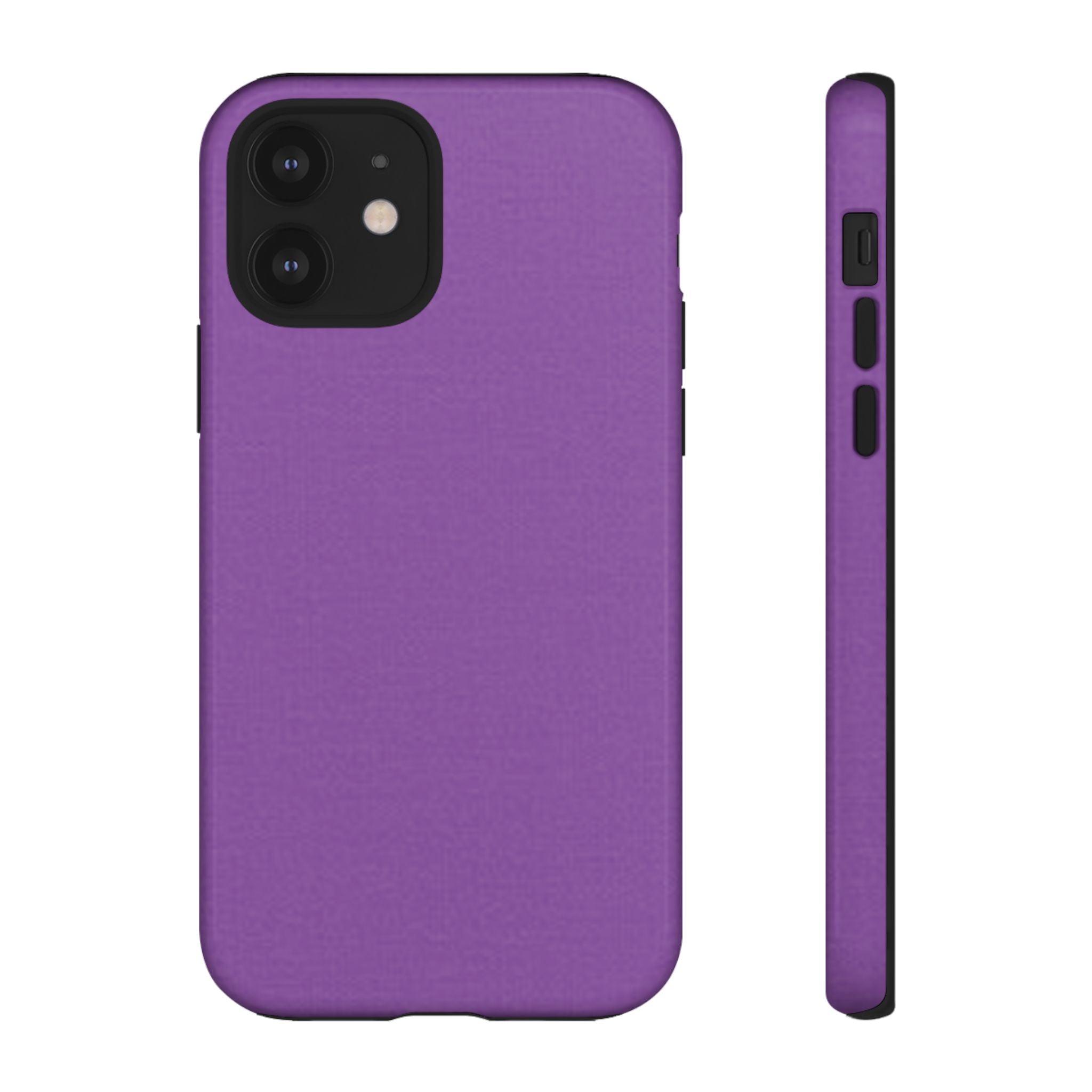 Olivia Protective Phone Case