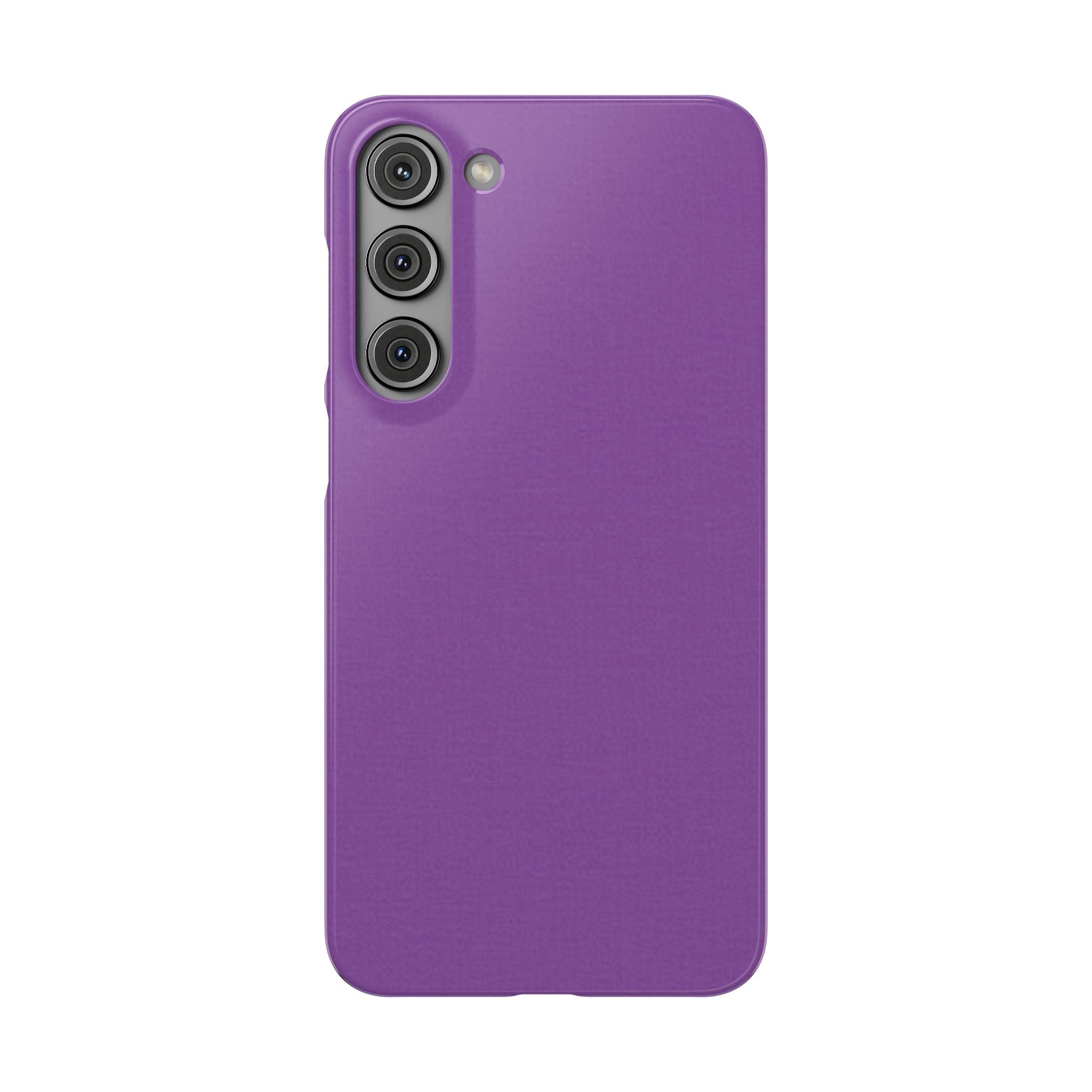 Olivia Snap Phone Case