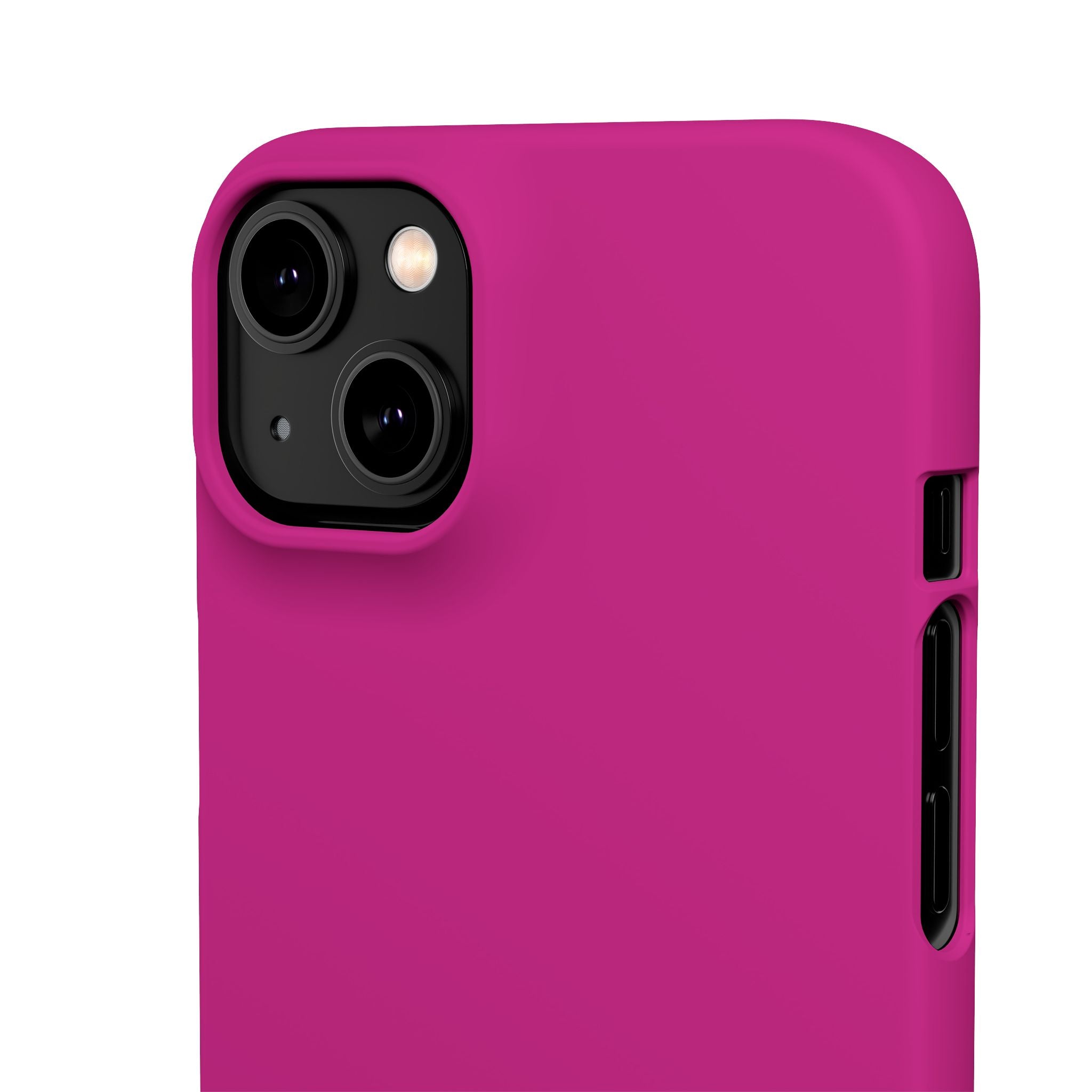 Berry Snap Phone Case