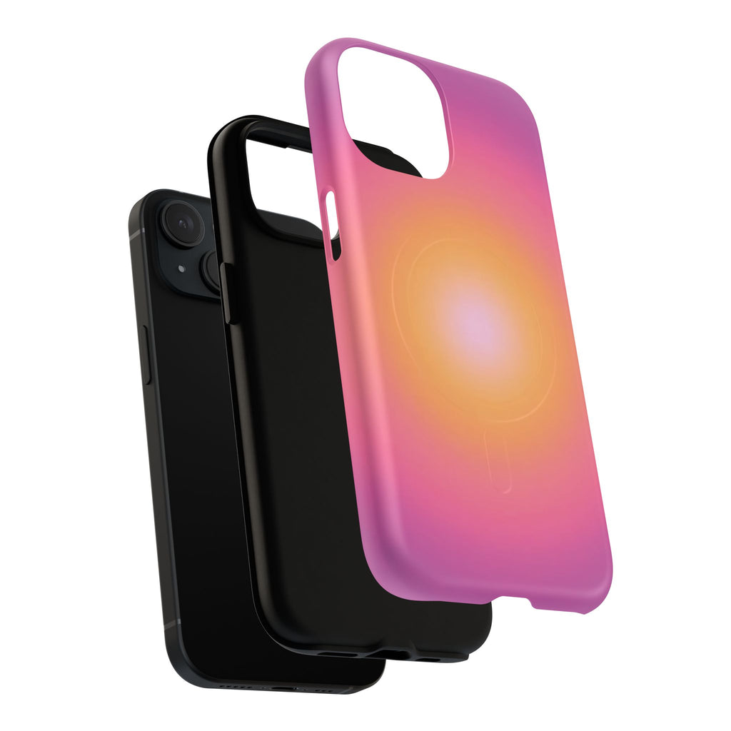 Sunbeam MagSafe Protective Phone Case