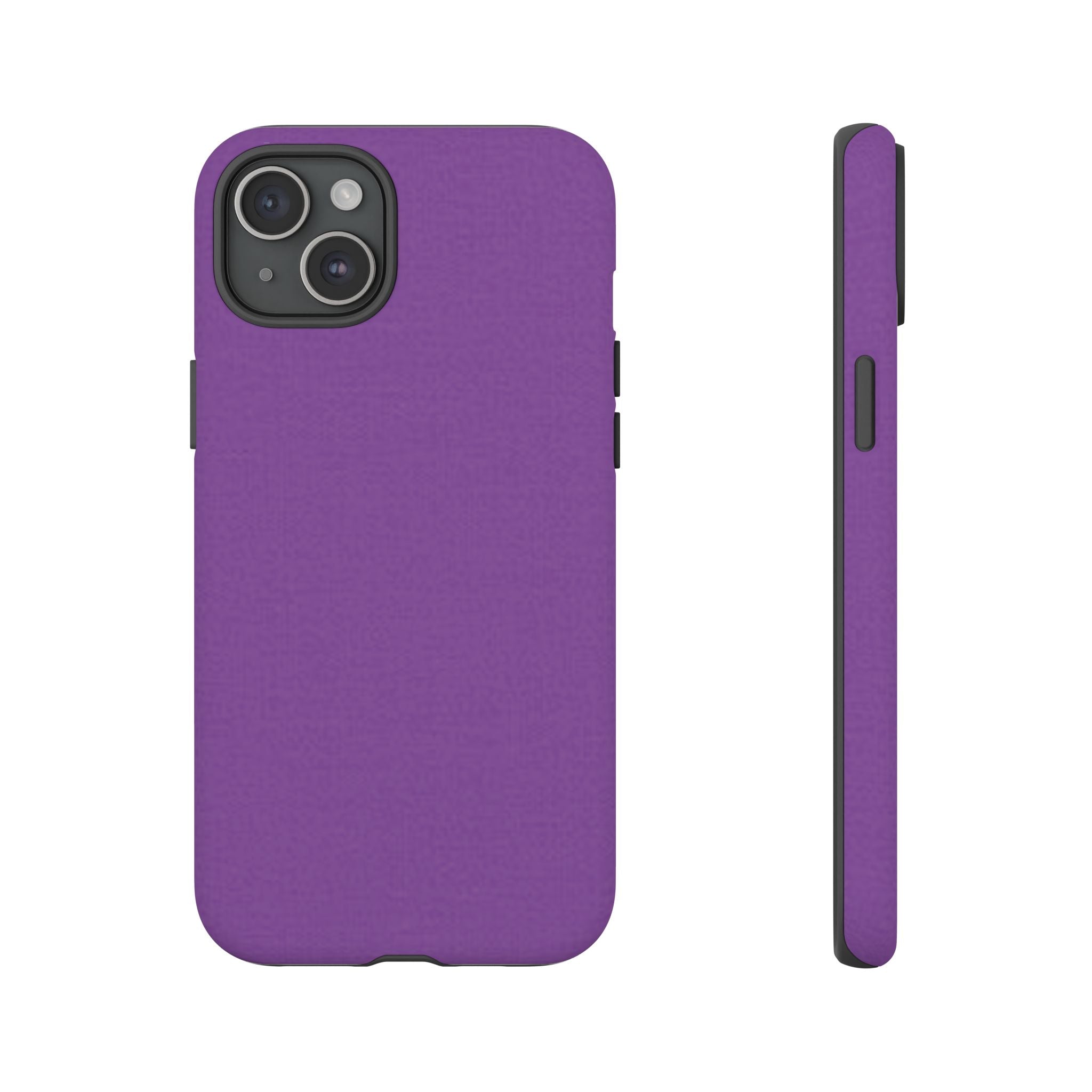 Olivia Protective Phone Case