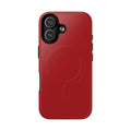 Terracota MagSafe Protective Phone Case