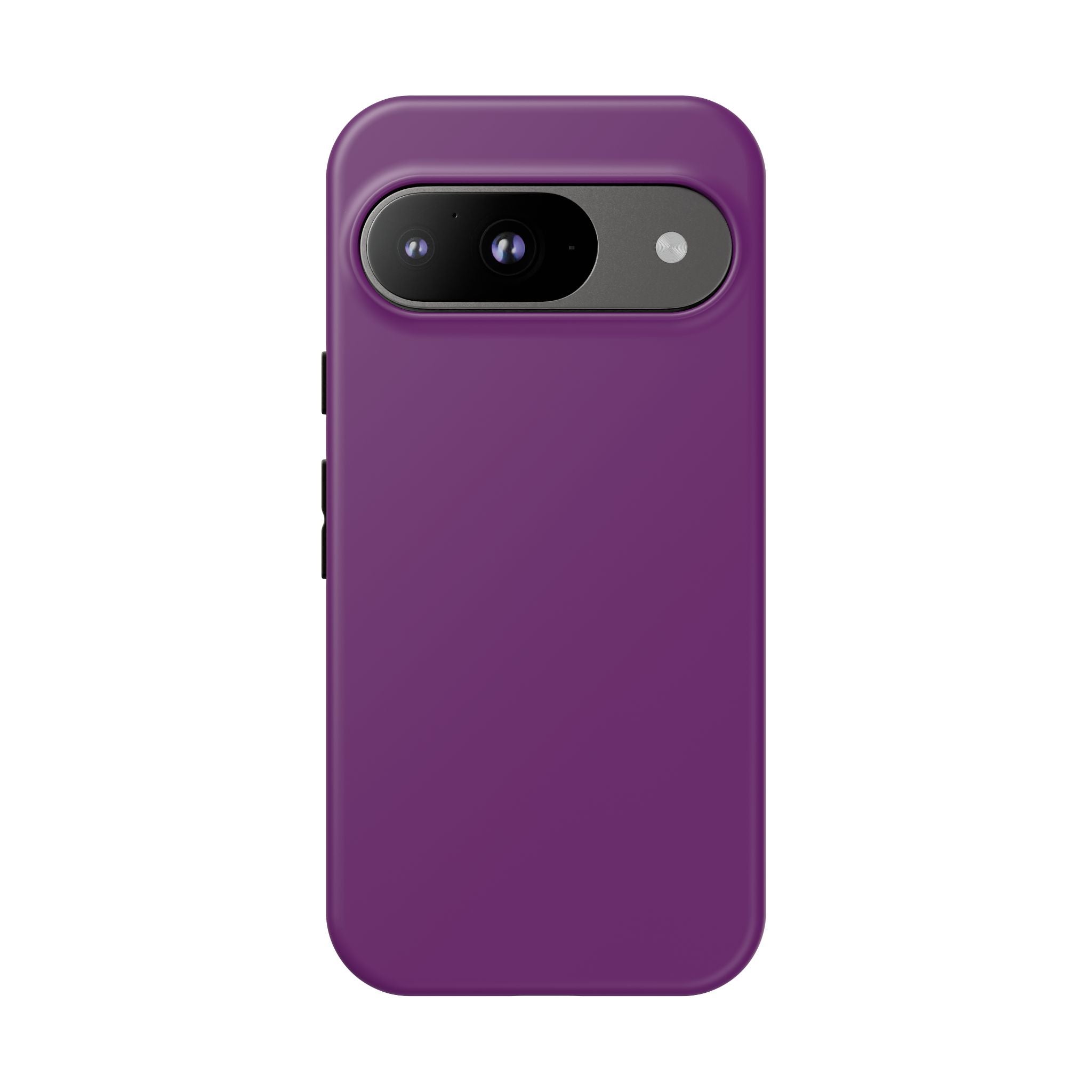 Blueberry Protective Phone Case