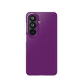 Blueberry Snap Phone Case