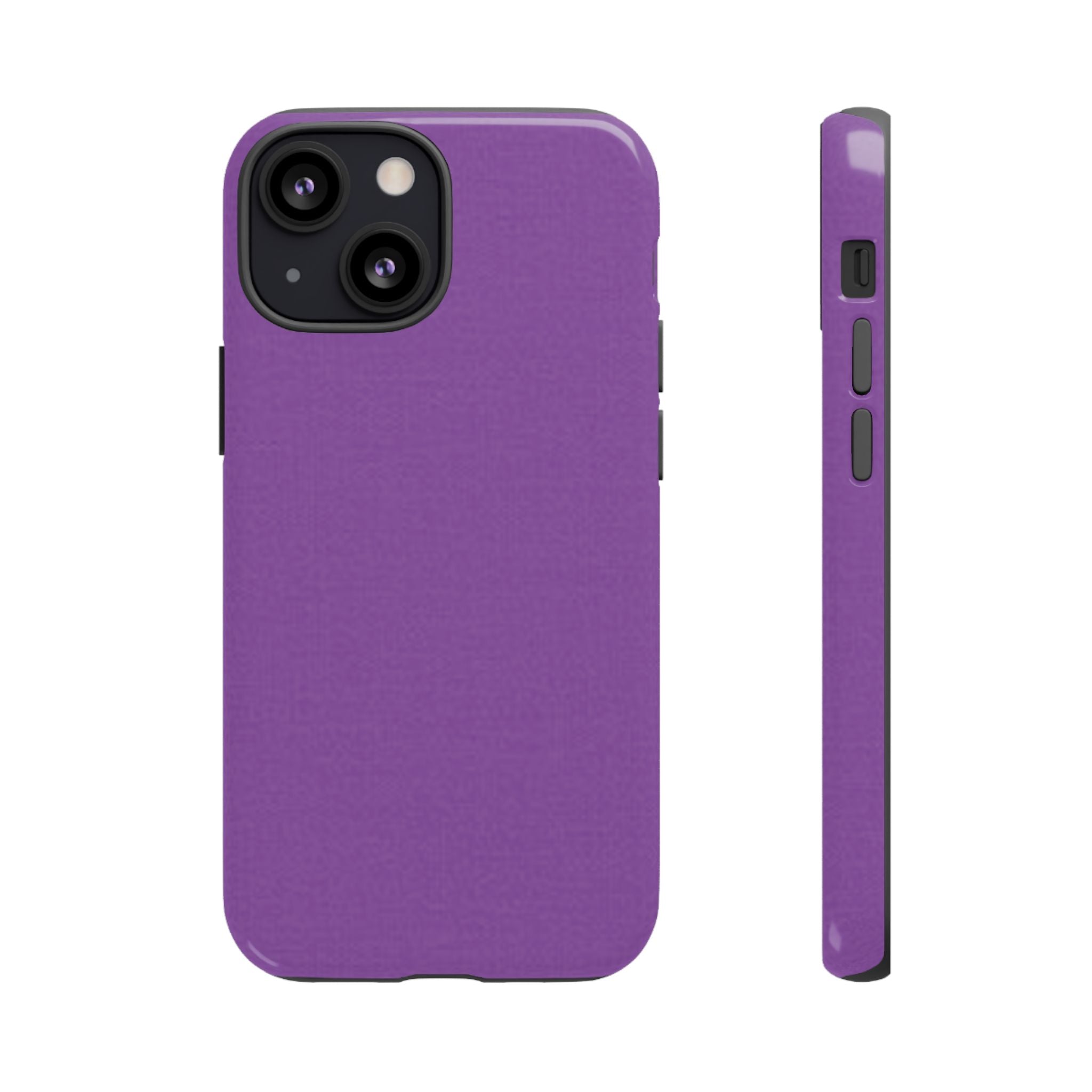 Olivia Protective Phone Case