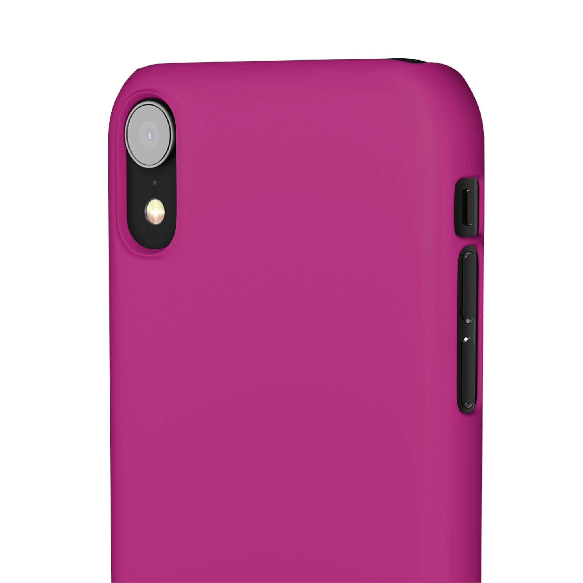 Berry Snap Phone Case