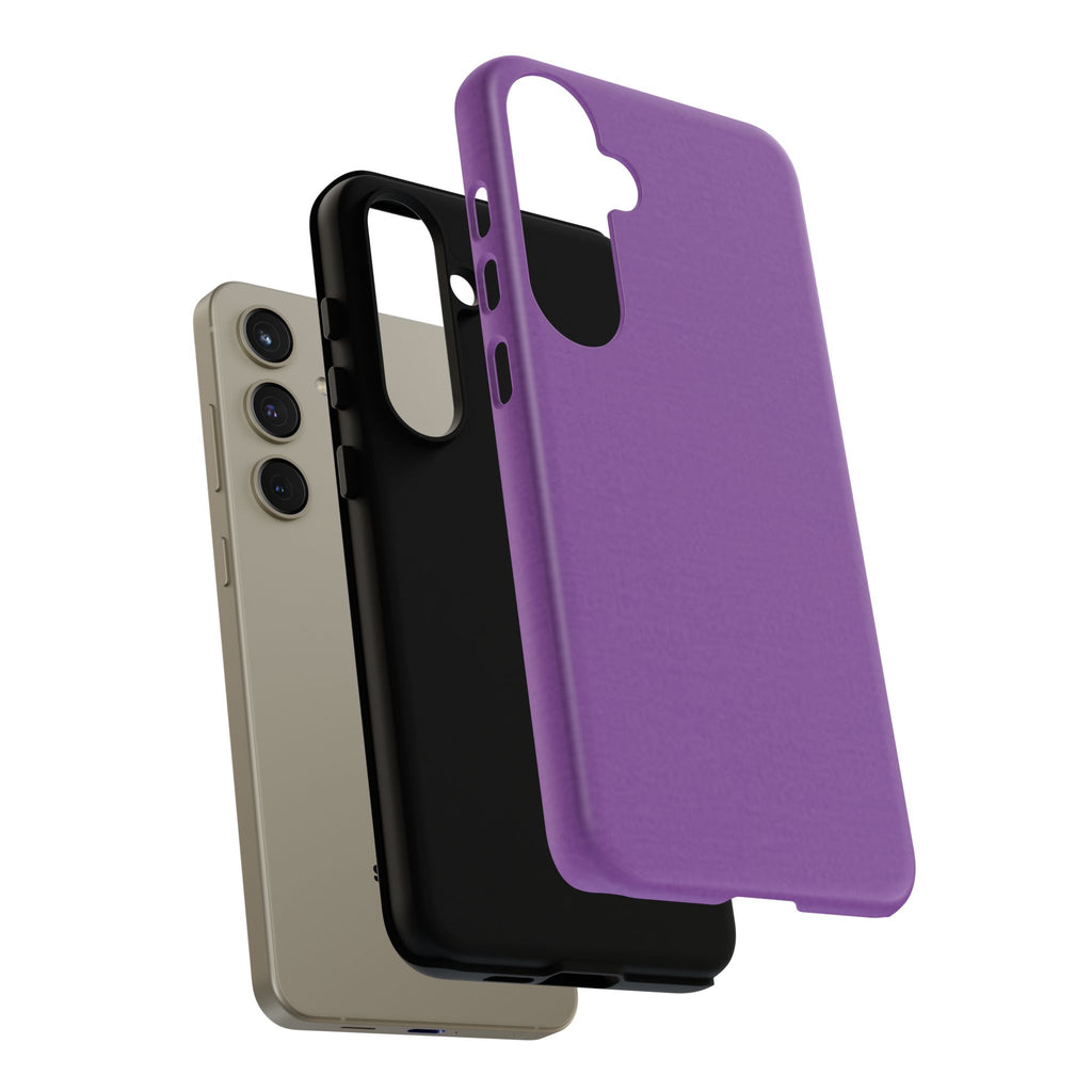 Olivia Protective Phone Case