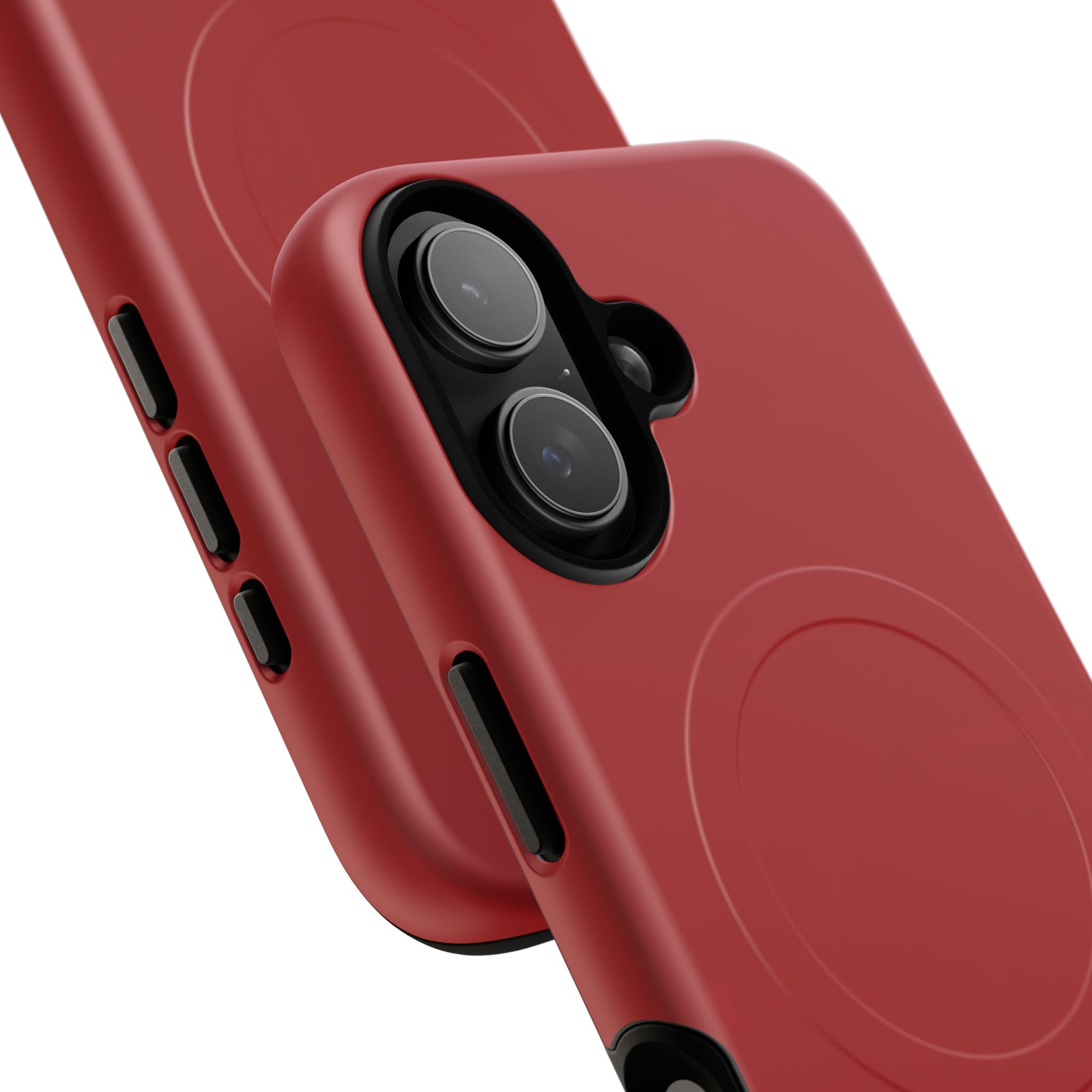 Terracota MagSafe Protective Phone Case