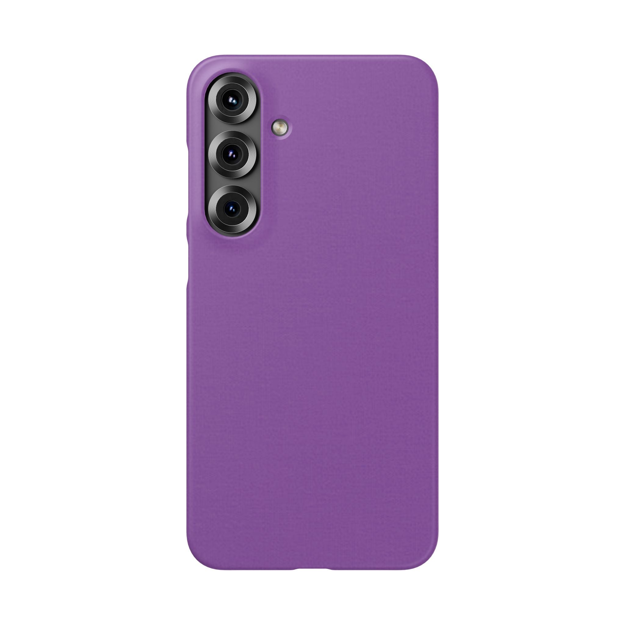 Olivia Snap Phone Case