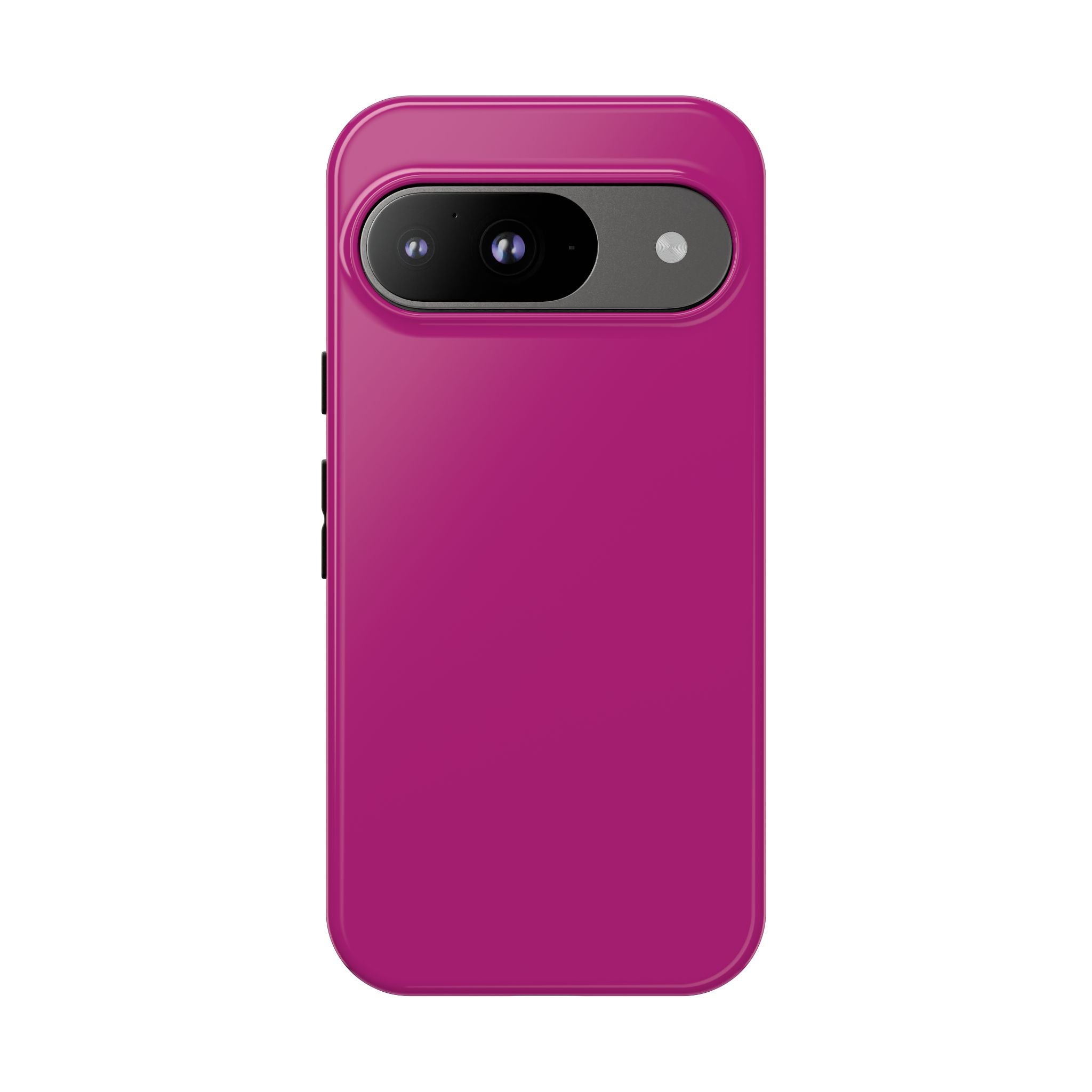 Berry Protective Phone Case