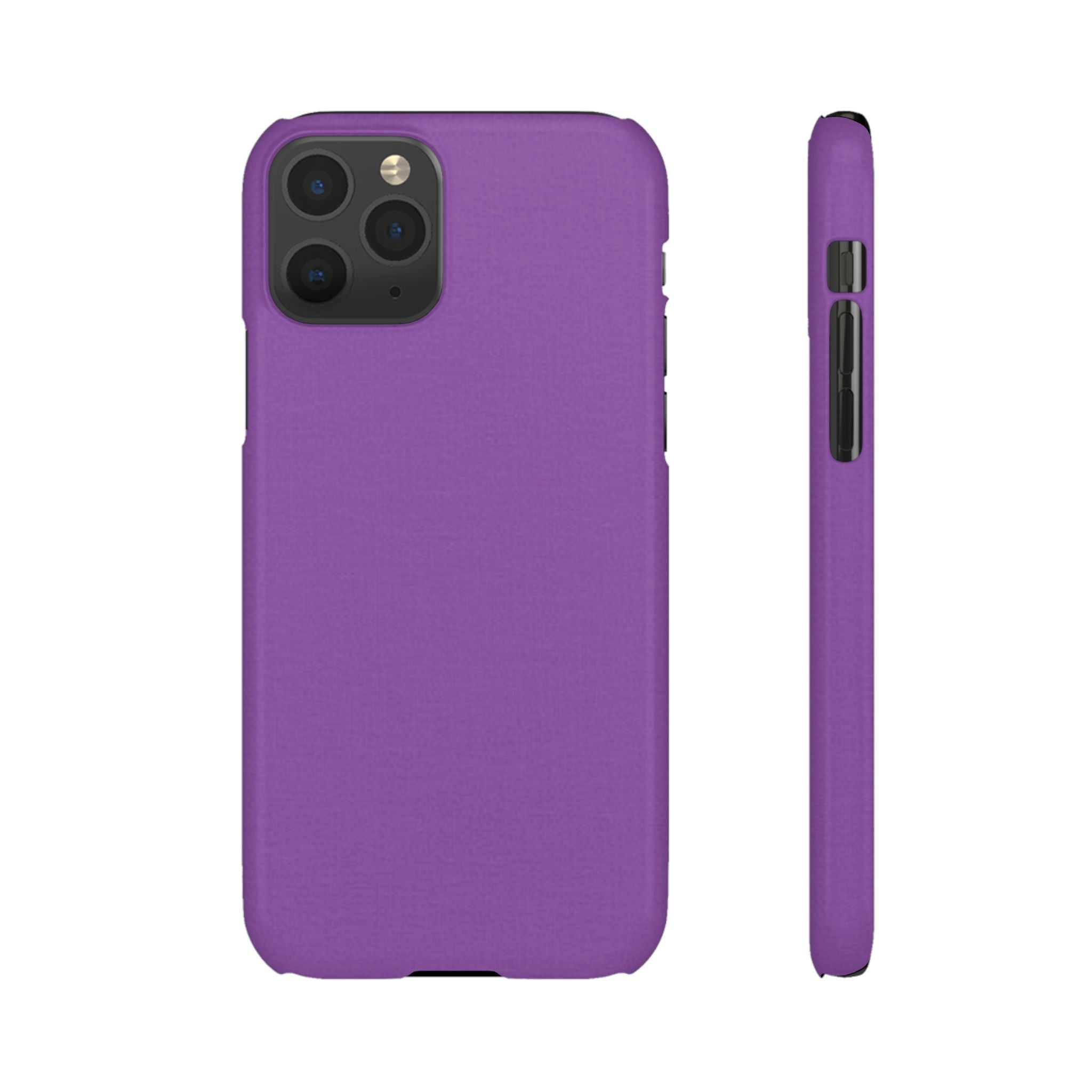 Olivia Snap Phone Case