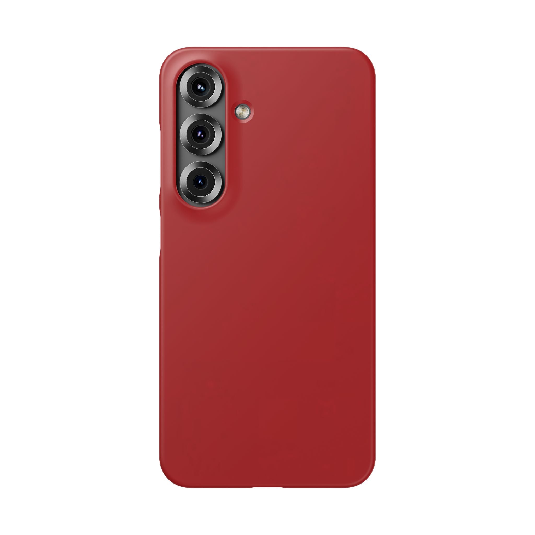 Terracota Snap Phone Case