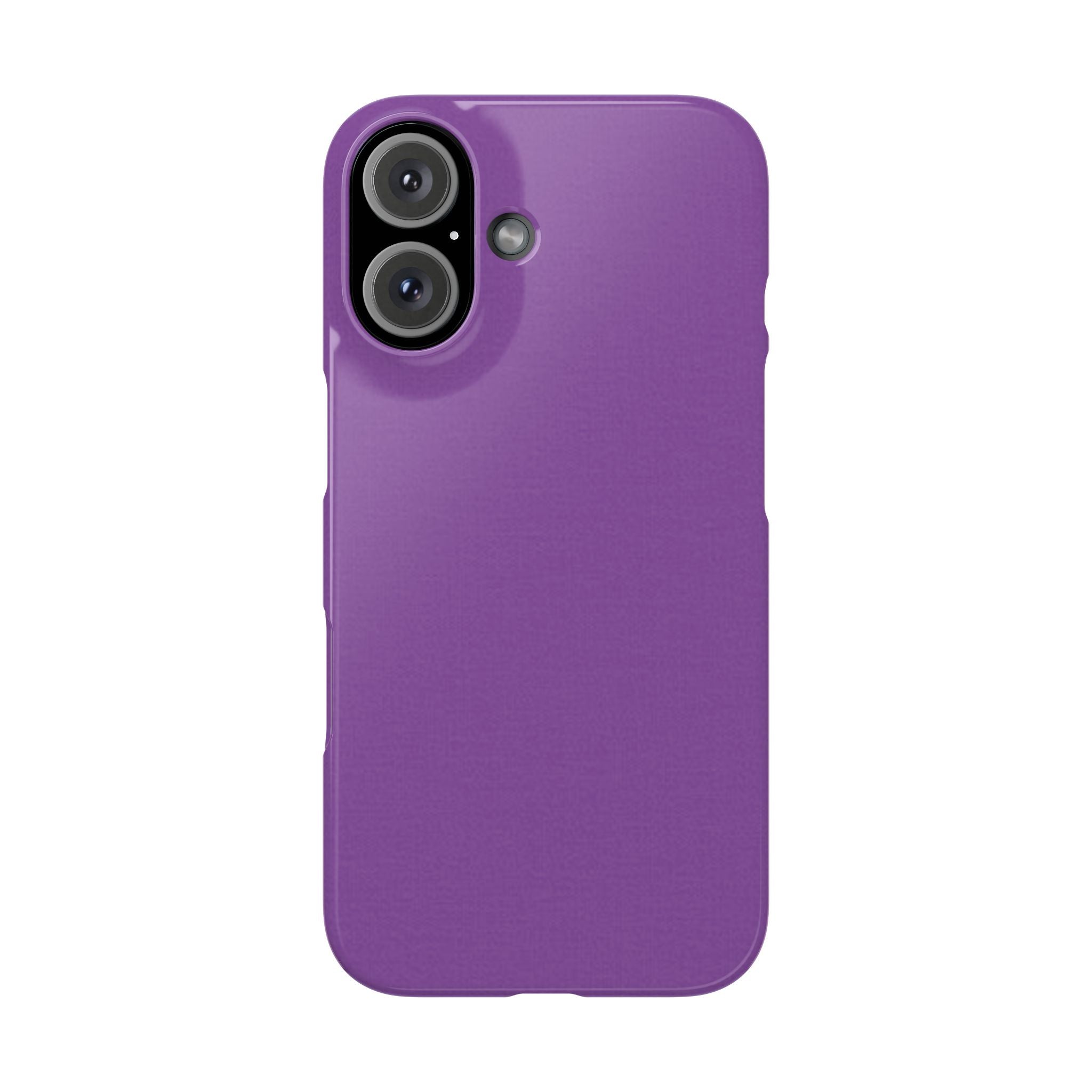 Olivia Snap Phone Case