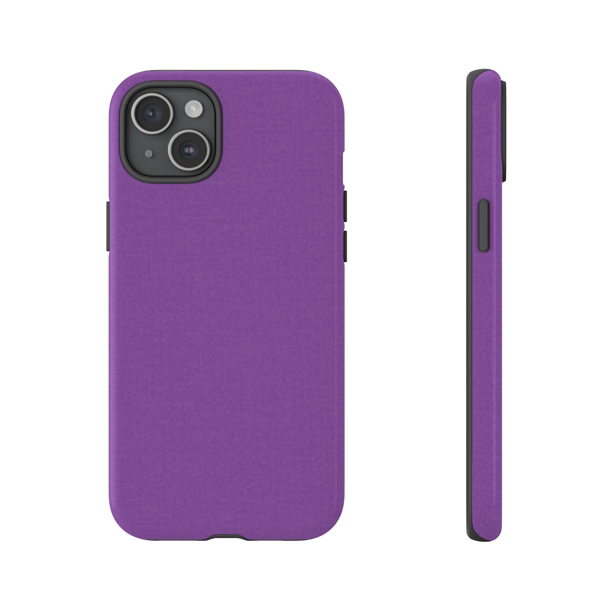 Olivia Protective Phone Case