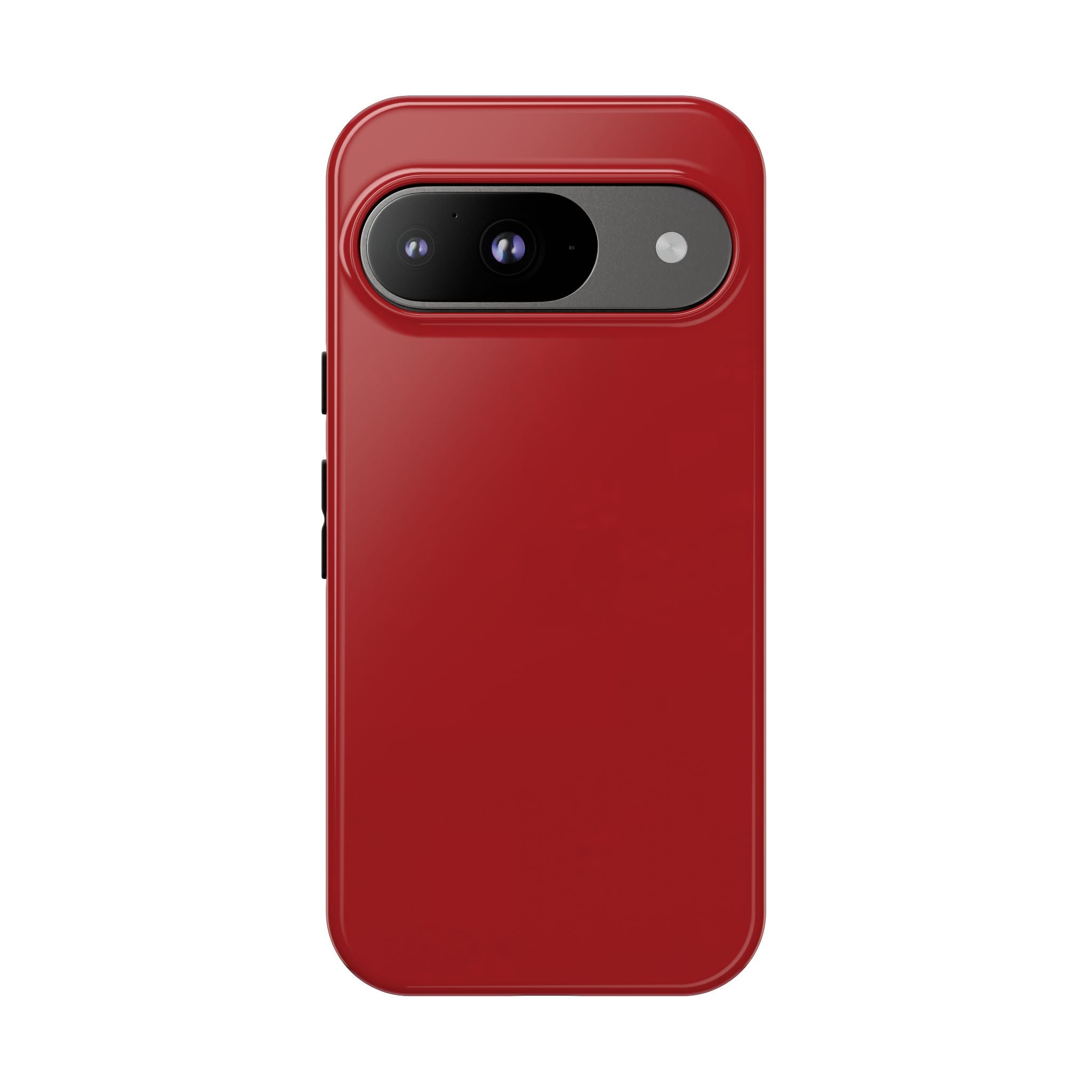 Terracota Protective Phone Case