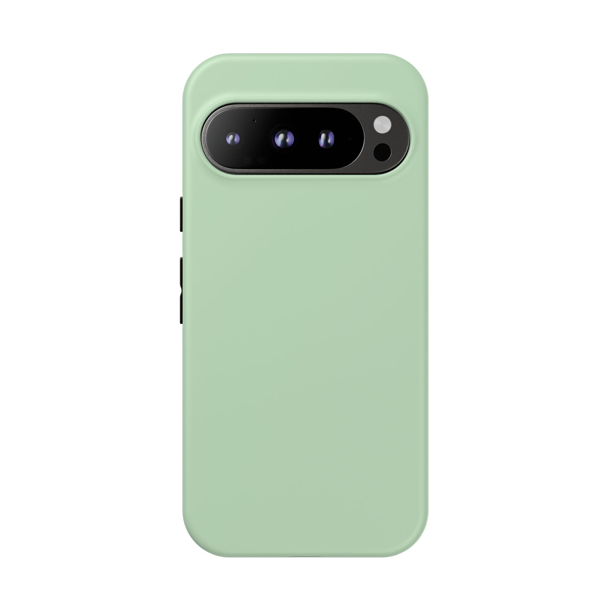 Mint Protective Phone Case
