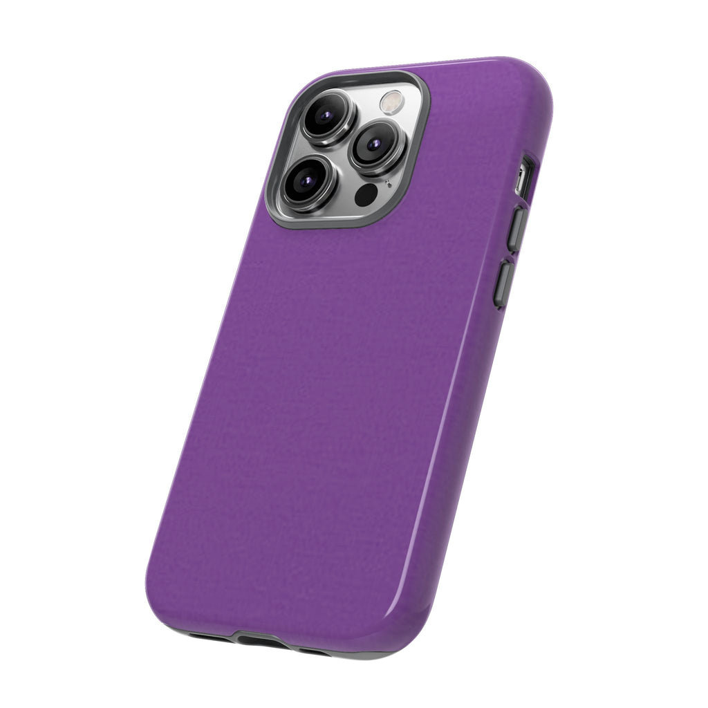Olivia Protective Phone Case
