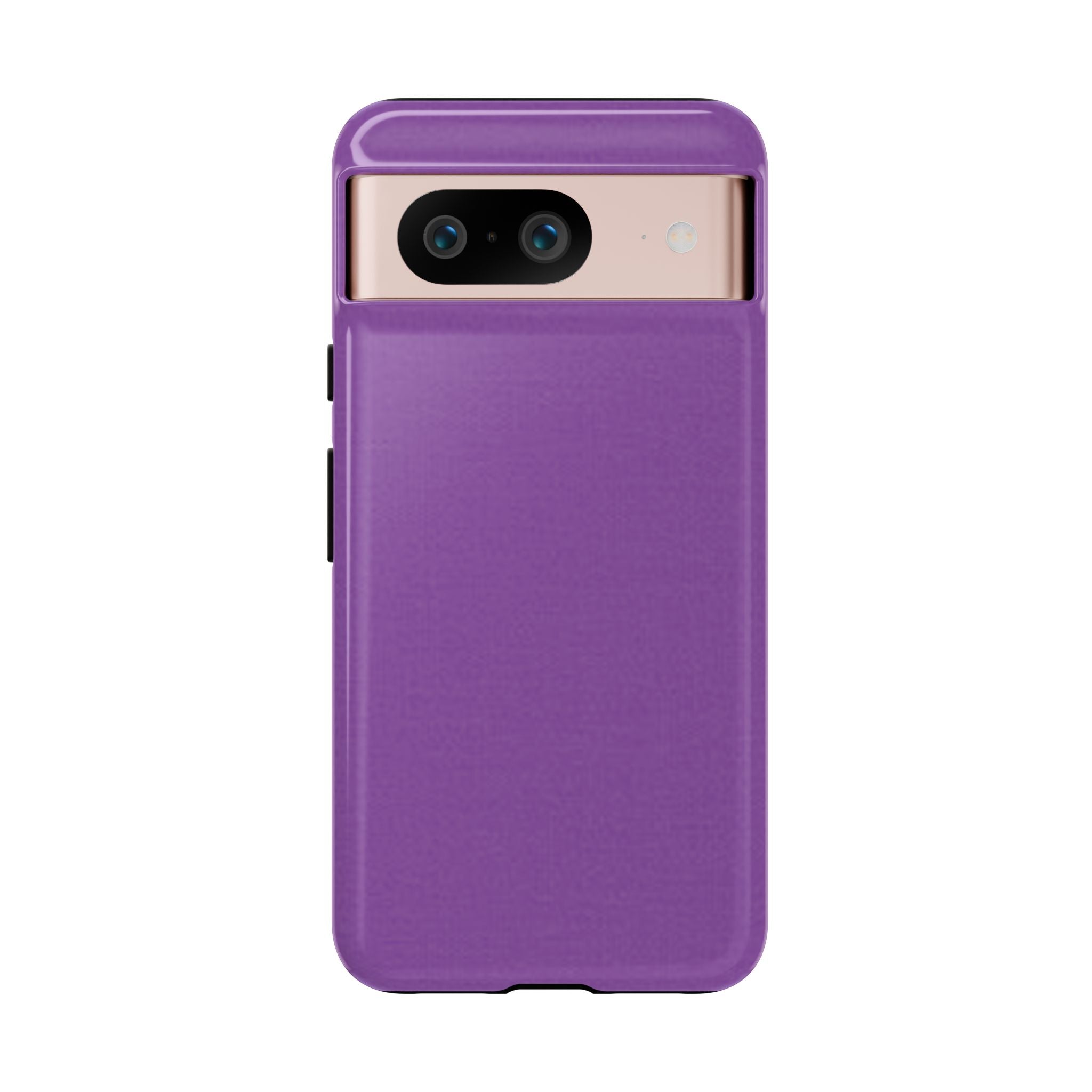 Olivia Protective Phone Case