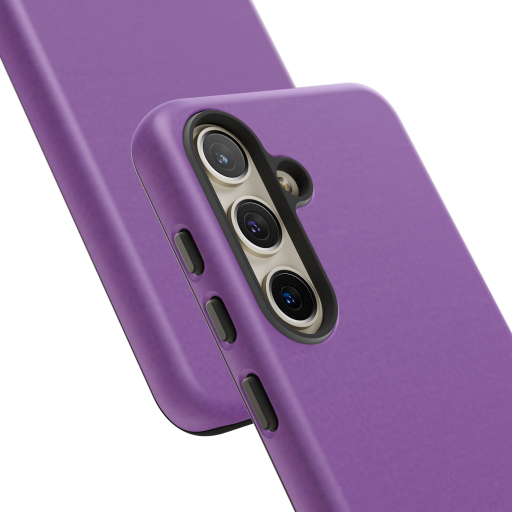 Olivia Protective Phone Case