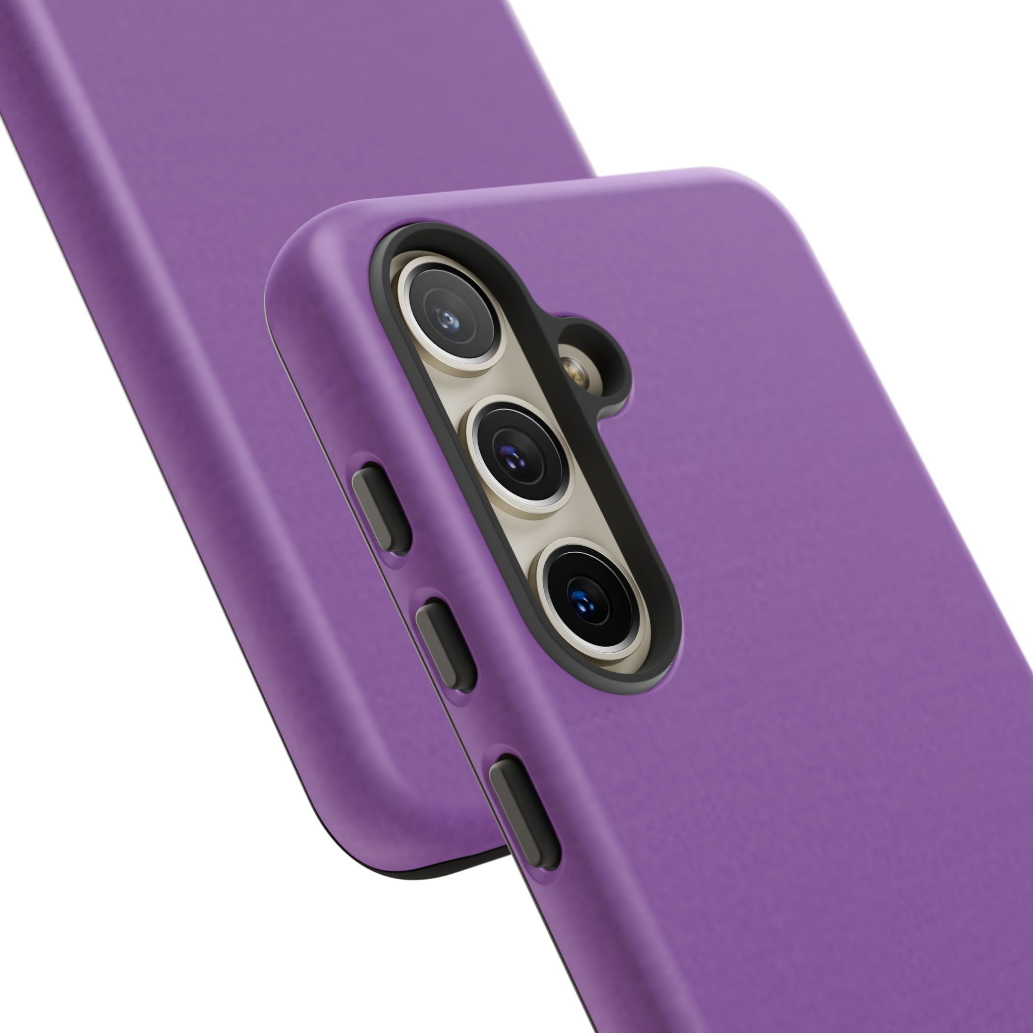 Olivia Protective Phone Case