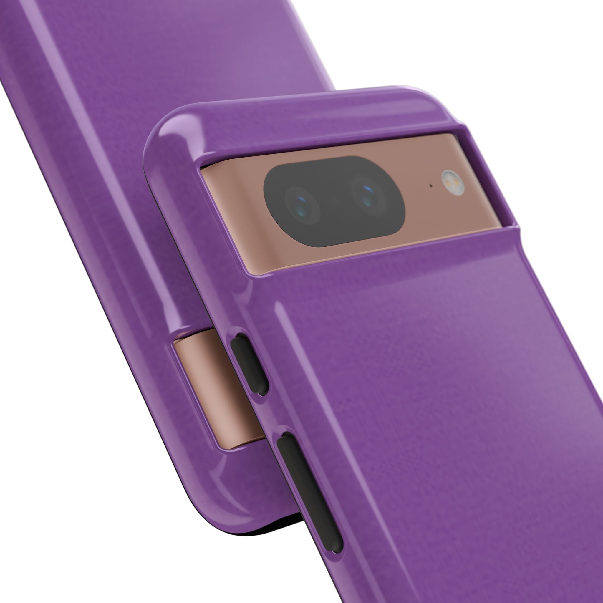 Olivia Protective Phone Case